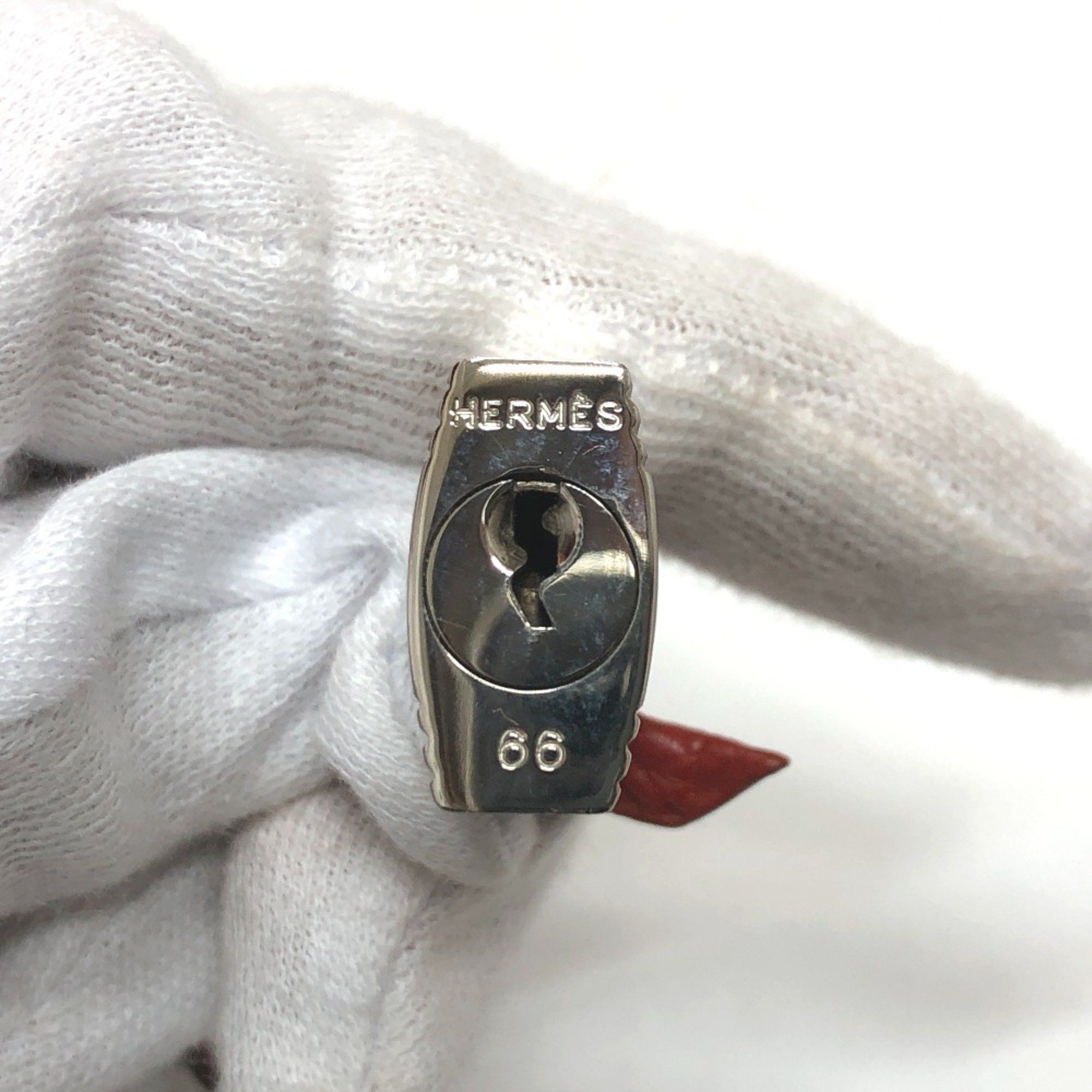 Hermes Hermès Birkin 25 handbag Size ONE SIZE - 10 Thumbnail