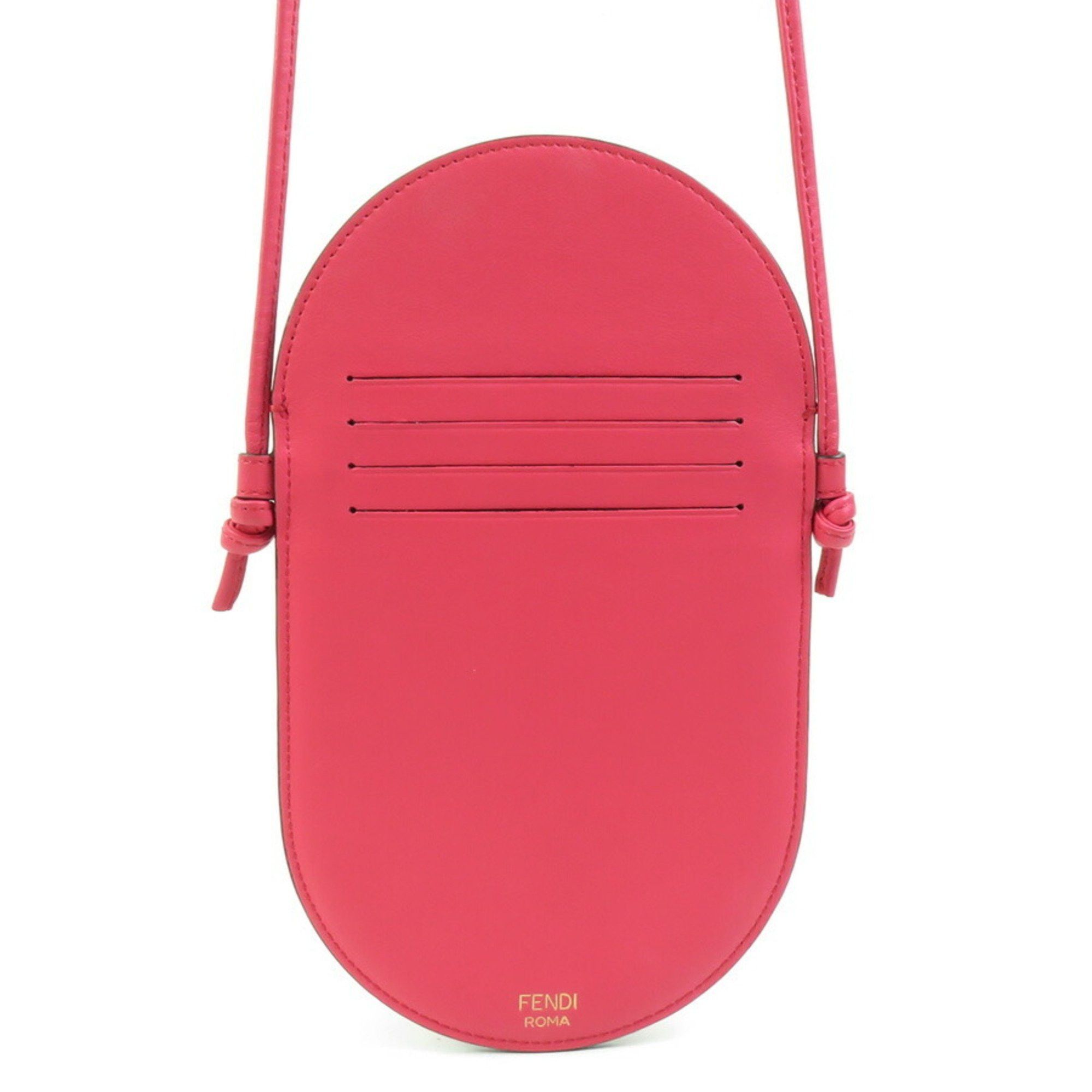 Fendi Fendi -- phone Size ONE SIZE - 2 Thumbnail