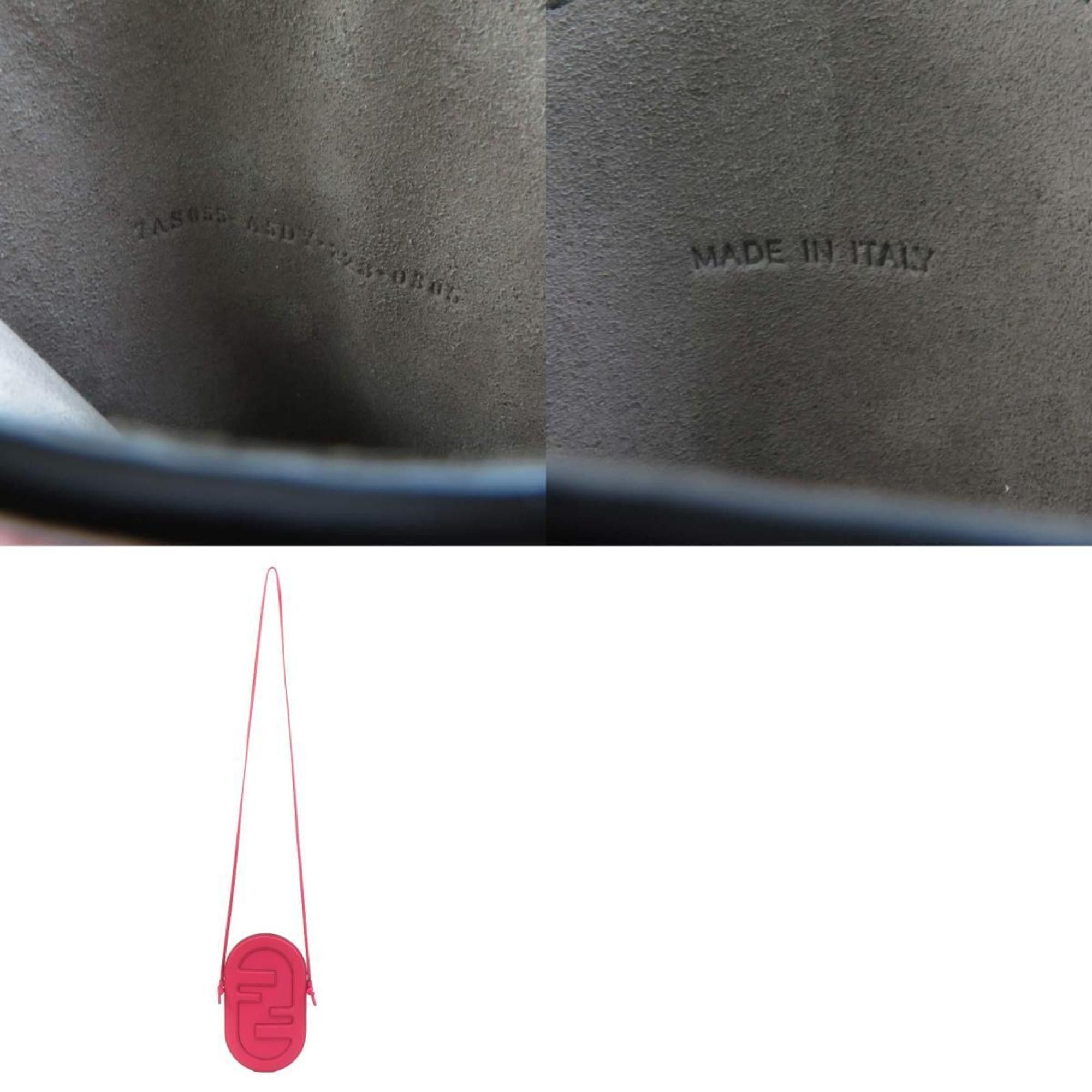Fendi Fendi -- phone Size ONE SIZE - 5 Thumbnail