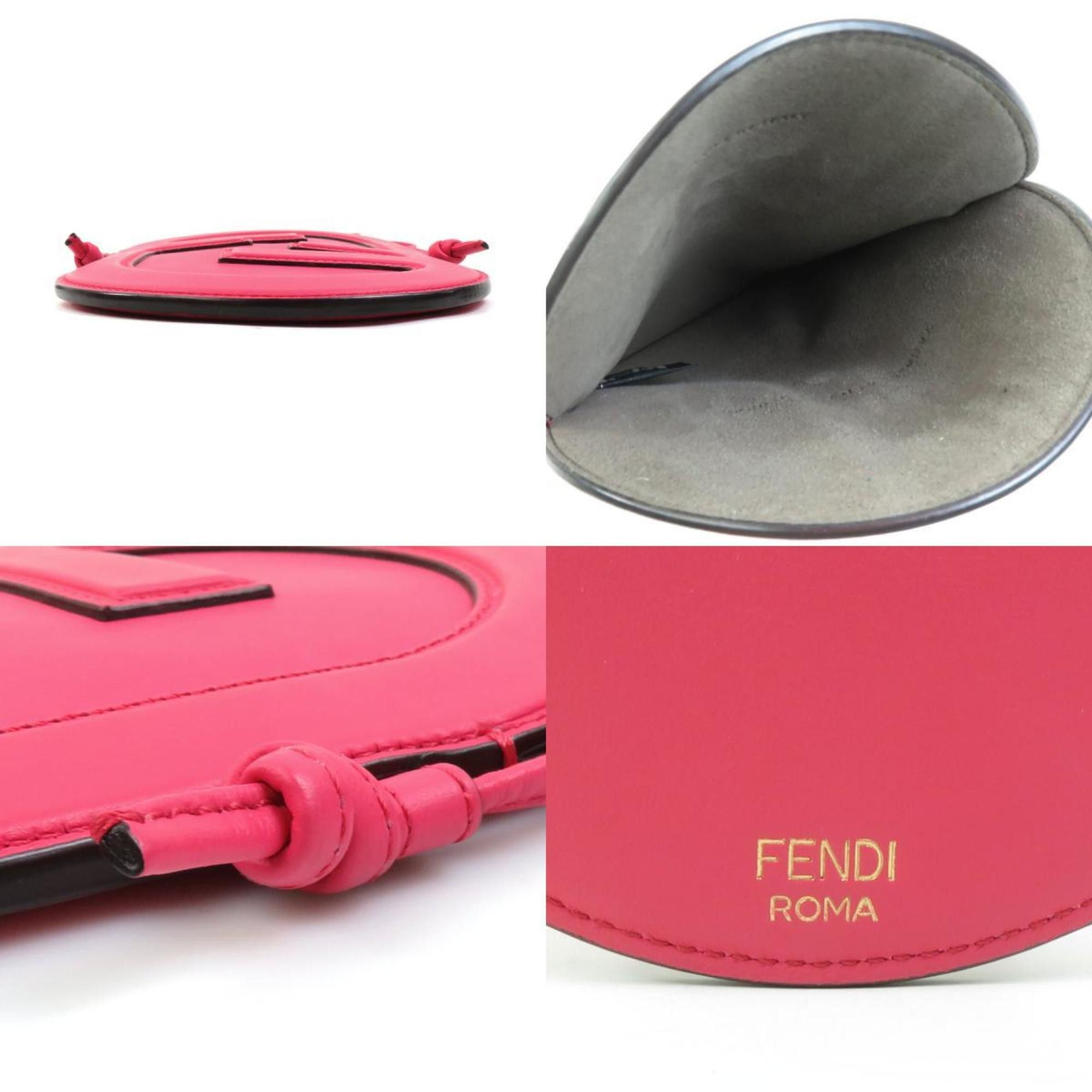 Fendi Fendi -- phone Size ONE SIZE - 4 Thumbnail