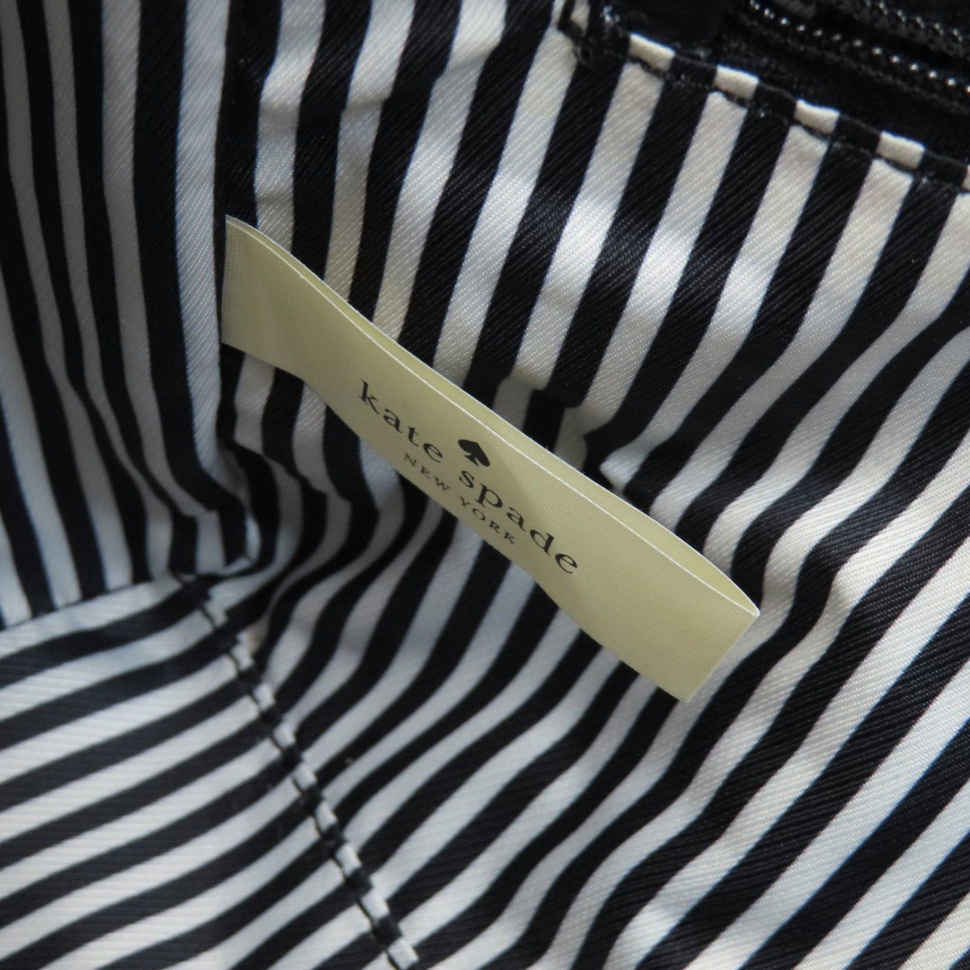 Kate Spade Kate Spade shoulder Size ONE SIZE - 7 Thumbnail