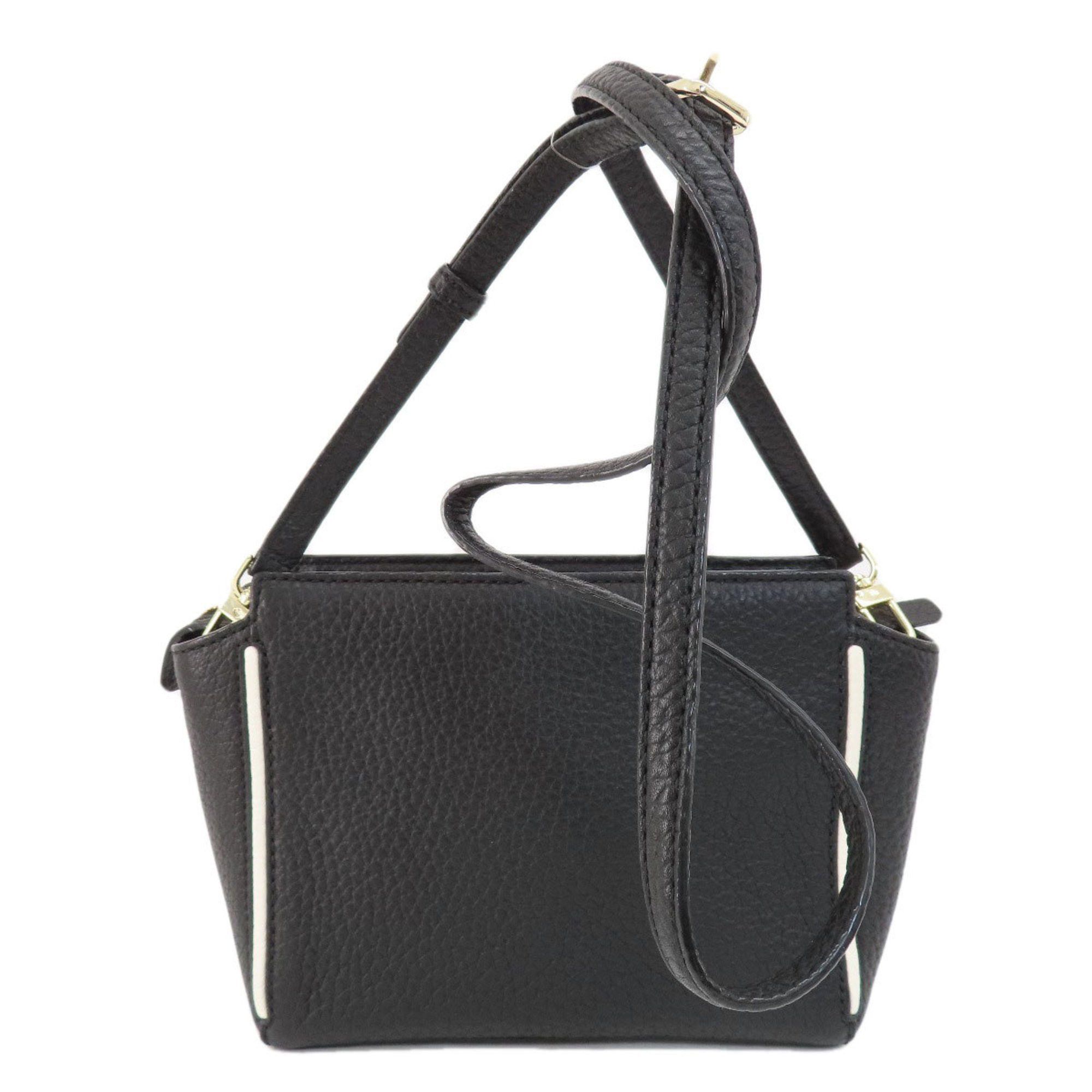 Kate Spade Kate Spade shoulder Size ONE SIZE - 2 Thumbnail