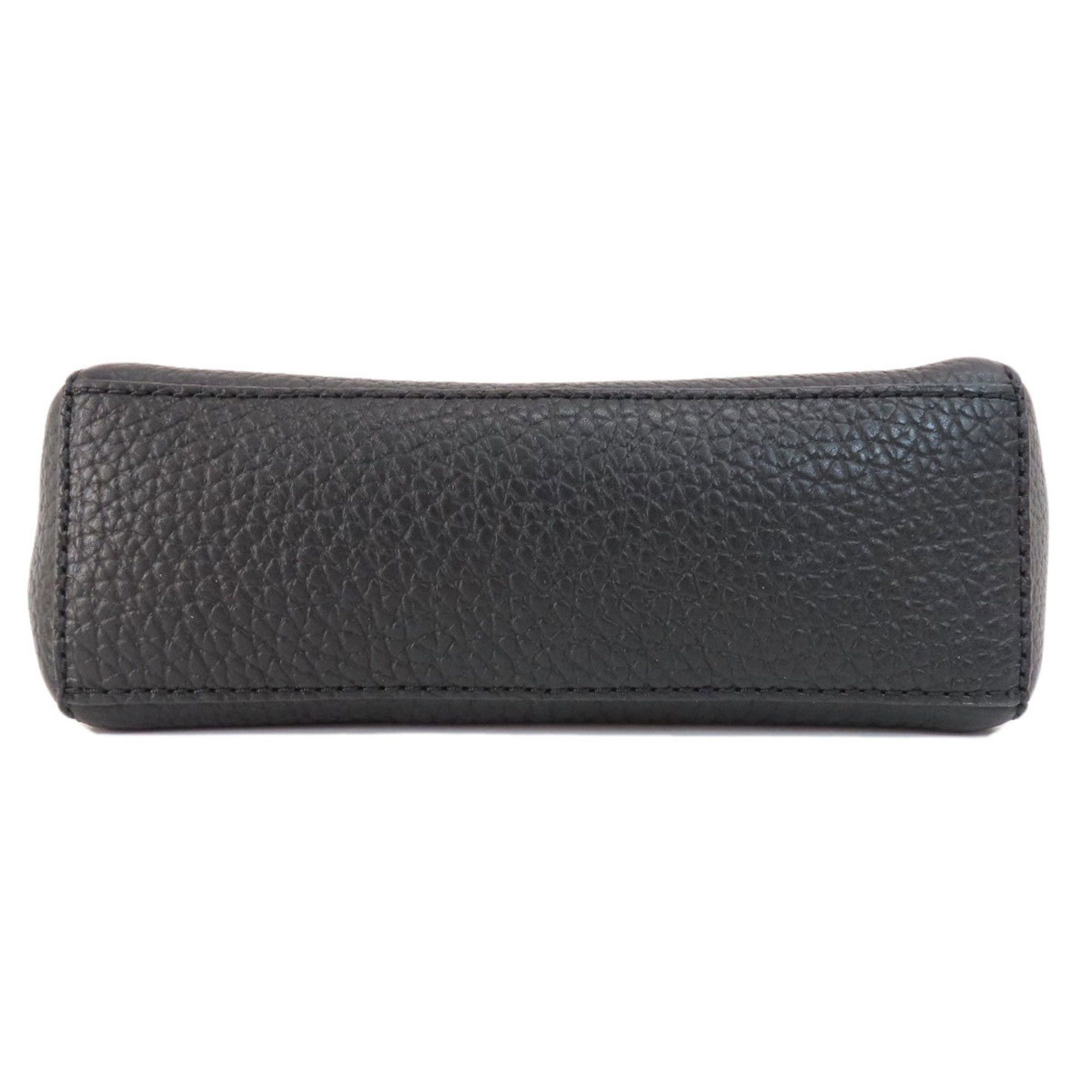 Kate Spade Kate Spade shoulder Size ONE SIZE - 3 Thumbnail