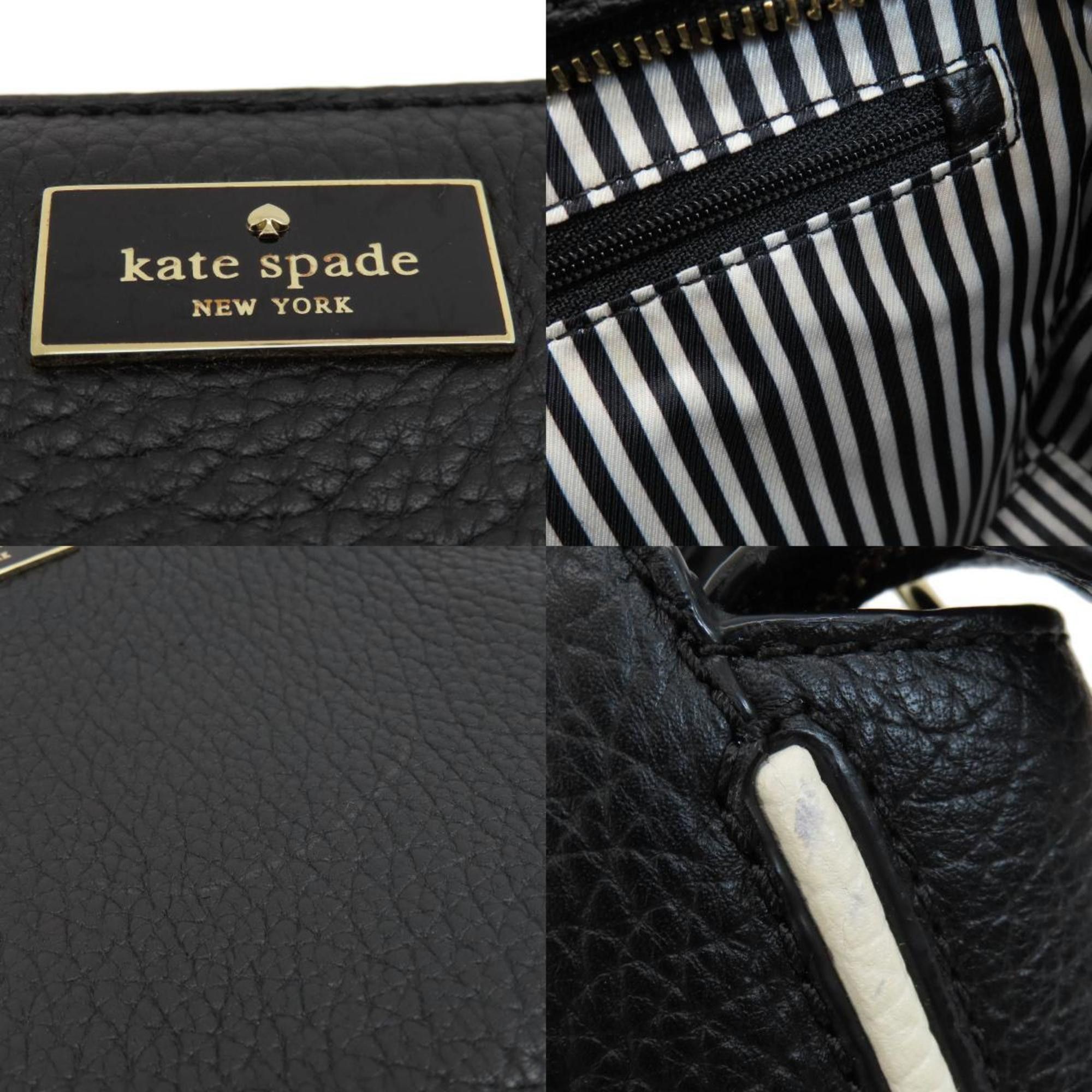 Kate Spade Kate Spade shoulder Size ONE SIZE - 8 Thumbnail
