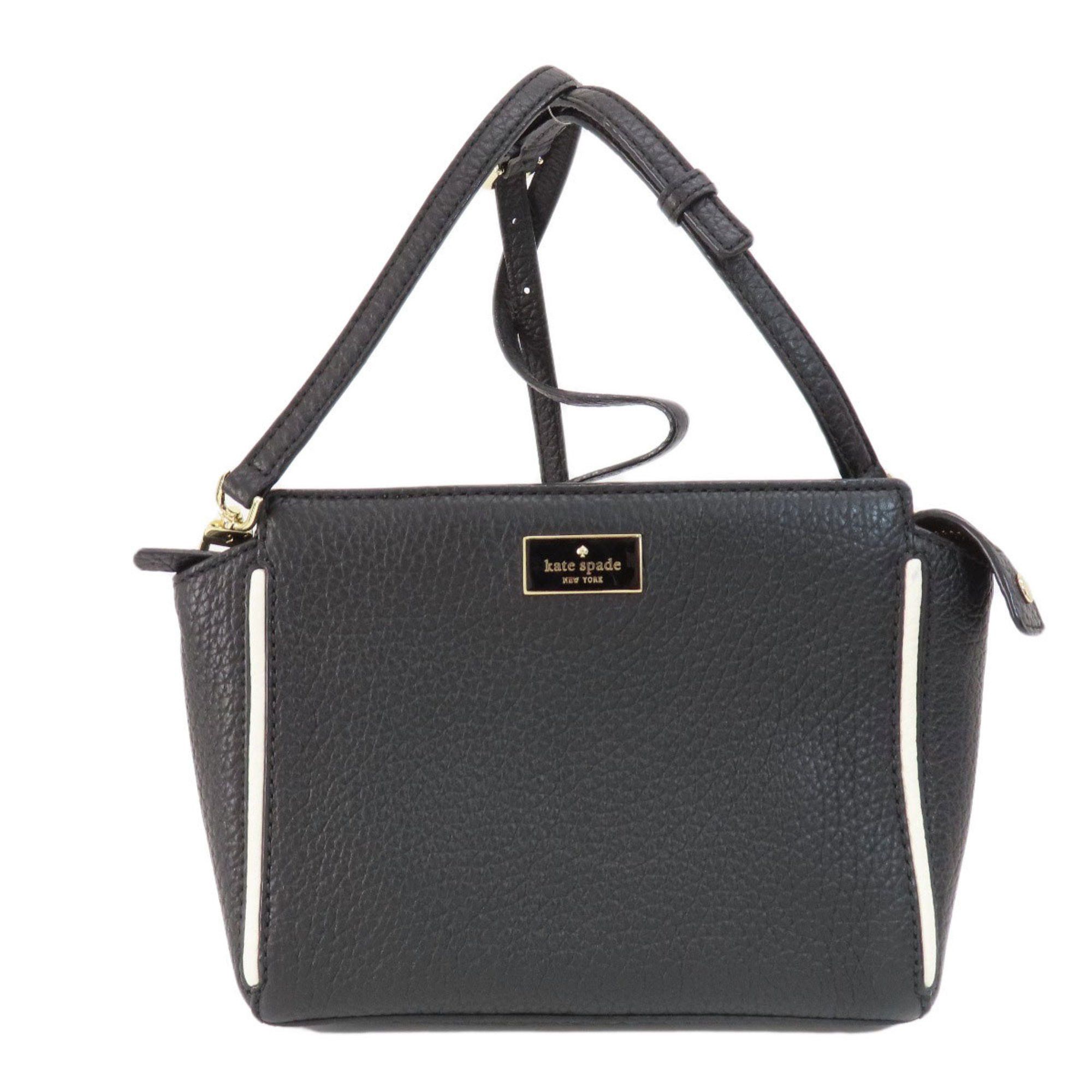 Kate Spade Kate Spade shoulder Size ONE SIZE - 11 Thumbnail