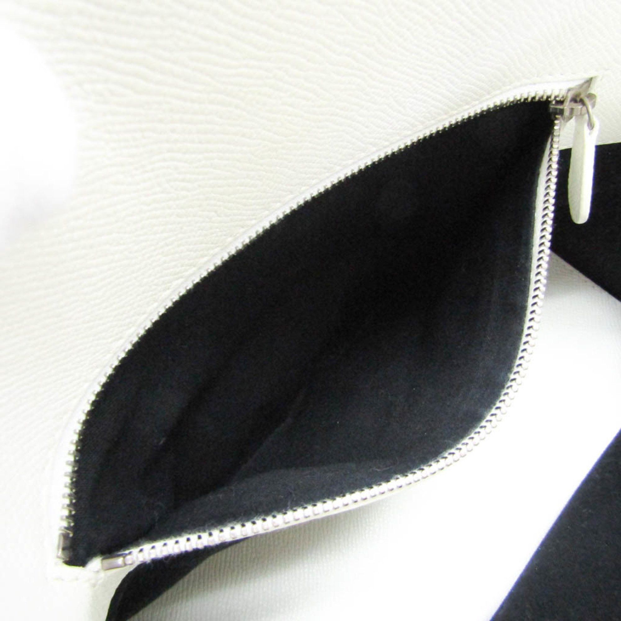 Balenciaga Balenciaga Ville Top Handle handbag Size ONE SIZE - 16 Thumbnail