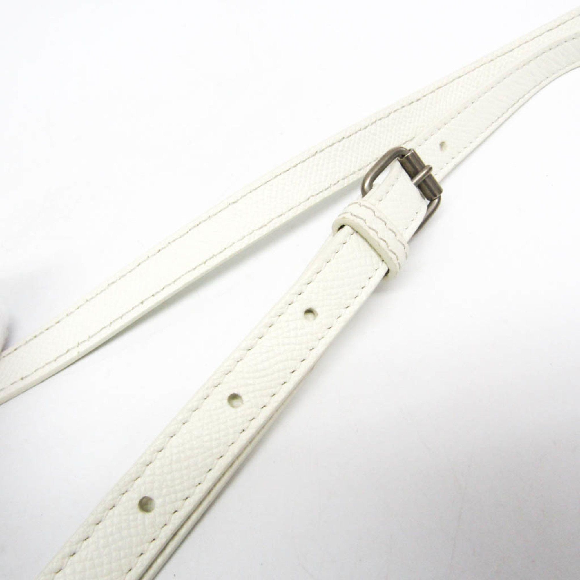 Balenciaga Balenciaga Ville Top Handle handbag Size ONE SIZE - 13 Thumbnail