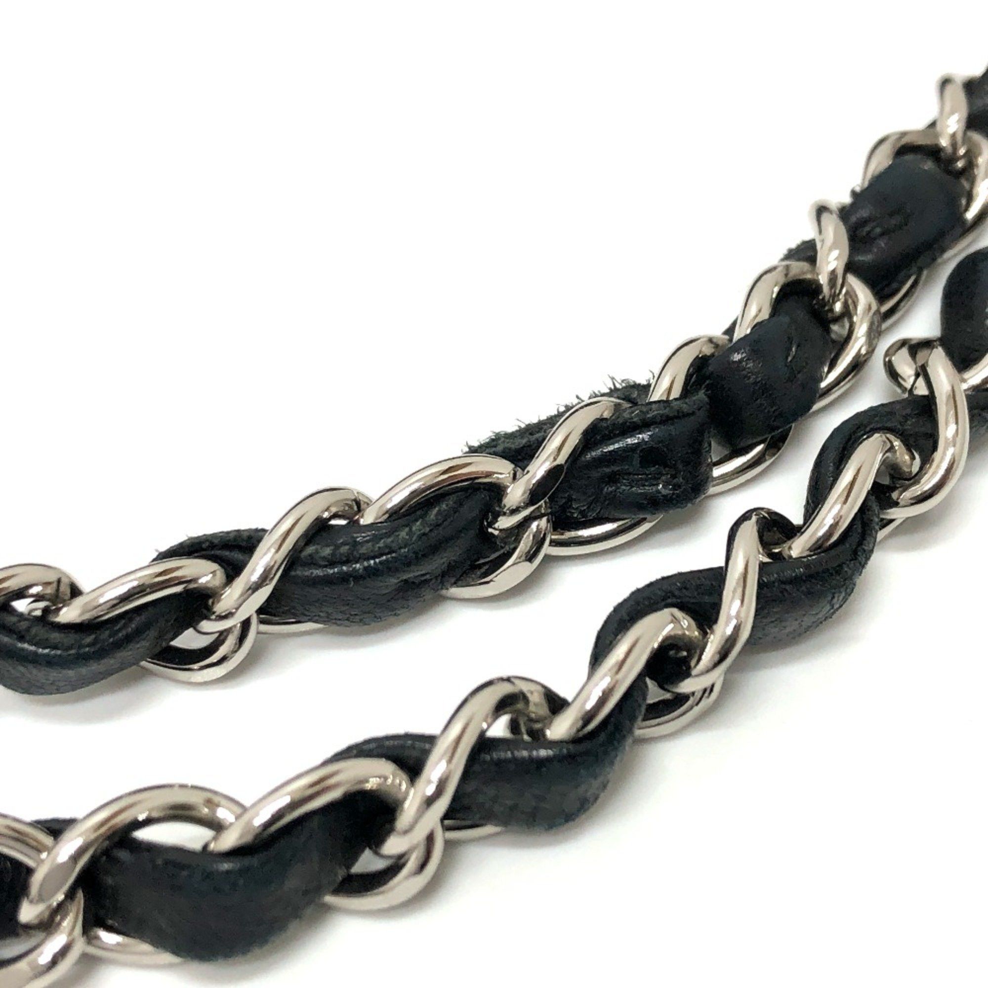Chanel Chanel Timeless shoulder Size ONE SIZE - 14 Thumbnail