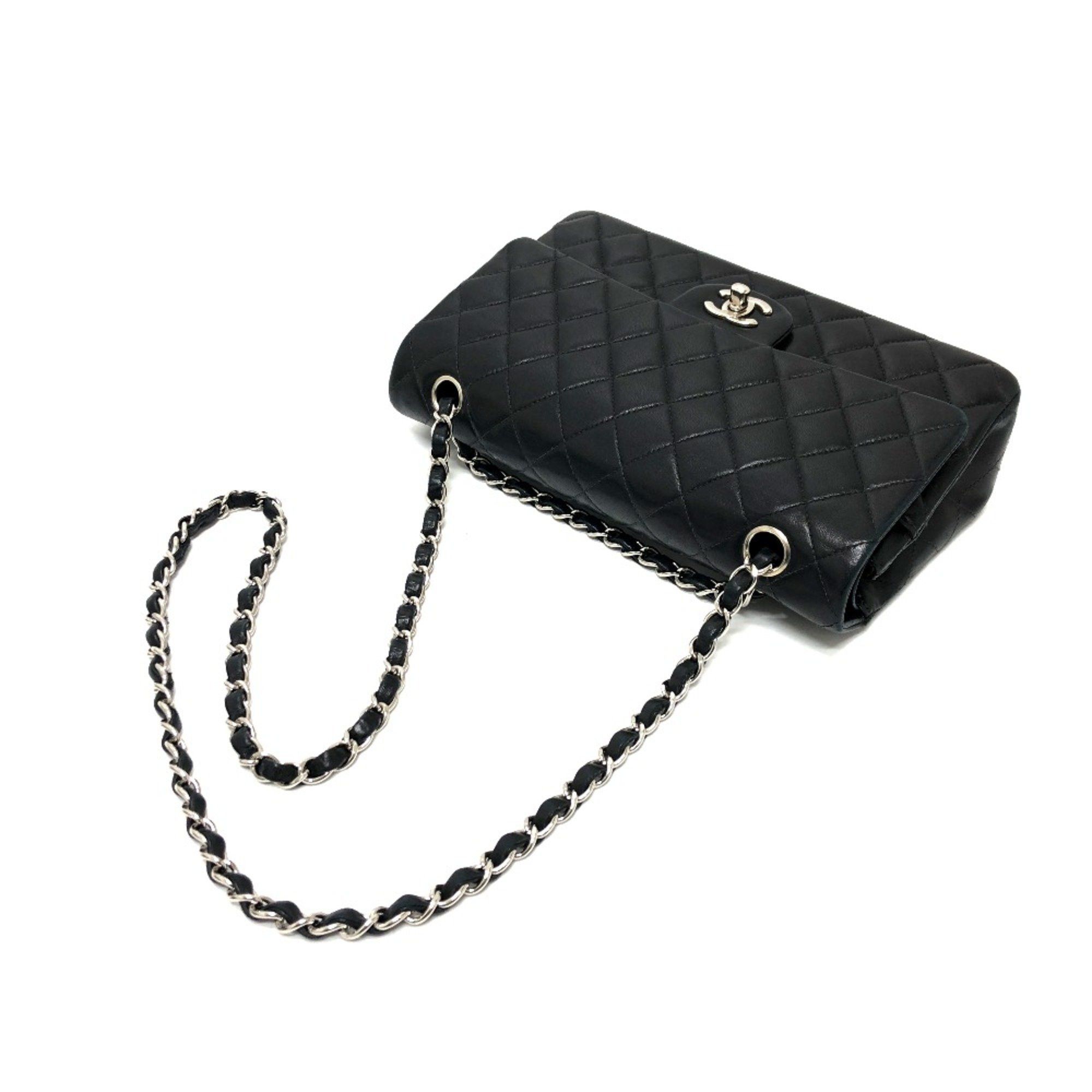 Chanel Chanel Timeless shoulder Size ONE SIZE - 15 Thumbnail
