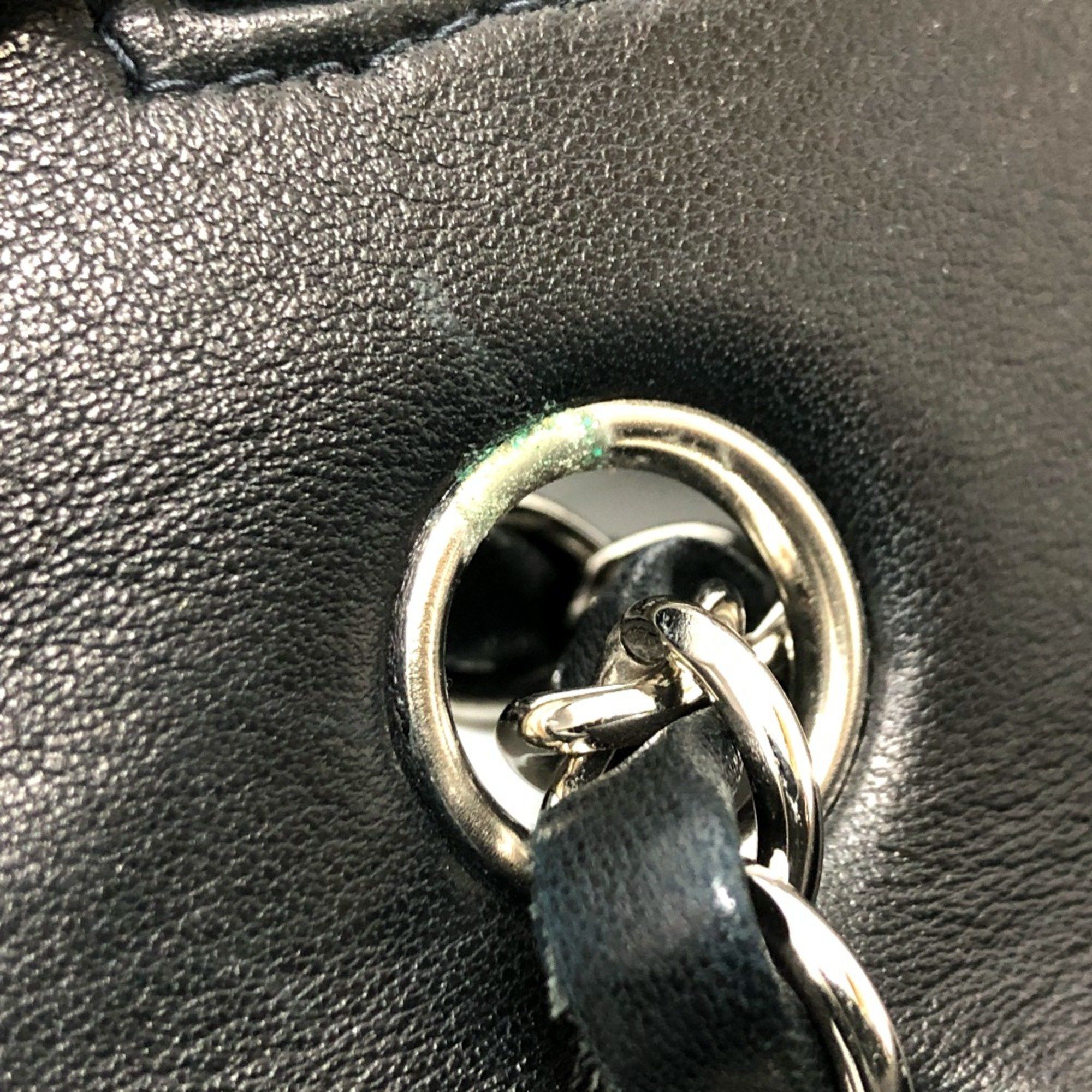 Chanel Chanel Timeless shoulder Size ONE SIZE - 17 Thumbnail