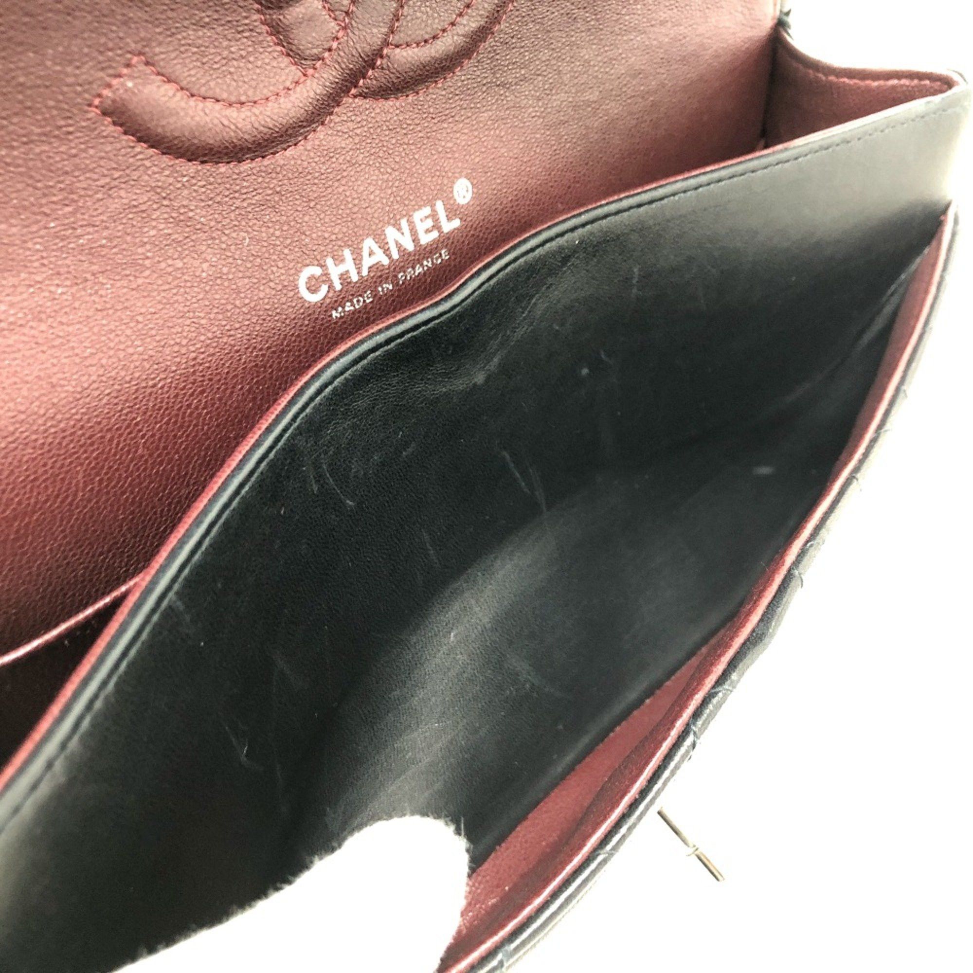 Chanel Chanel Timeless shoulder Size ONE SIZE - 8 Thumbnail