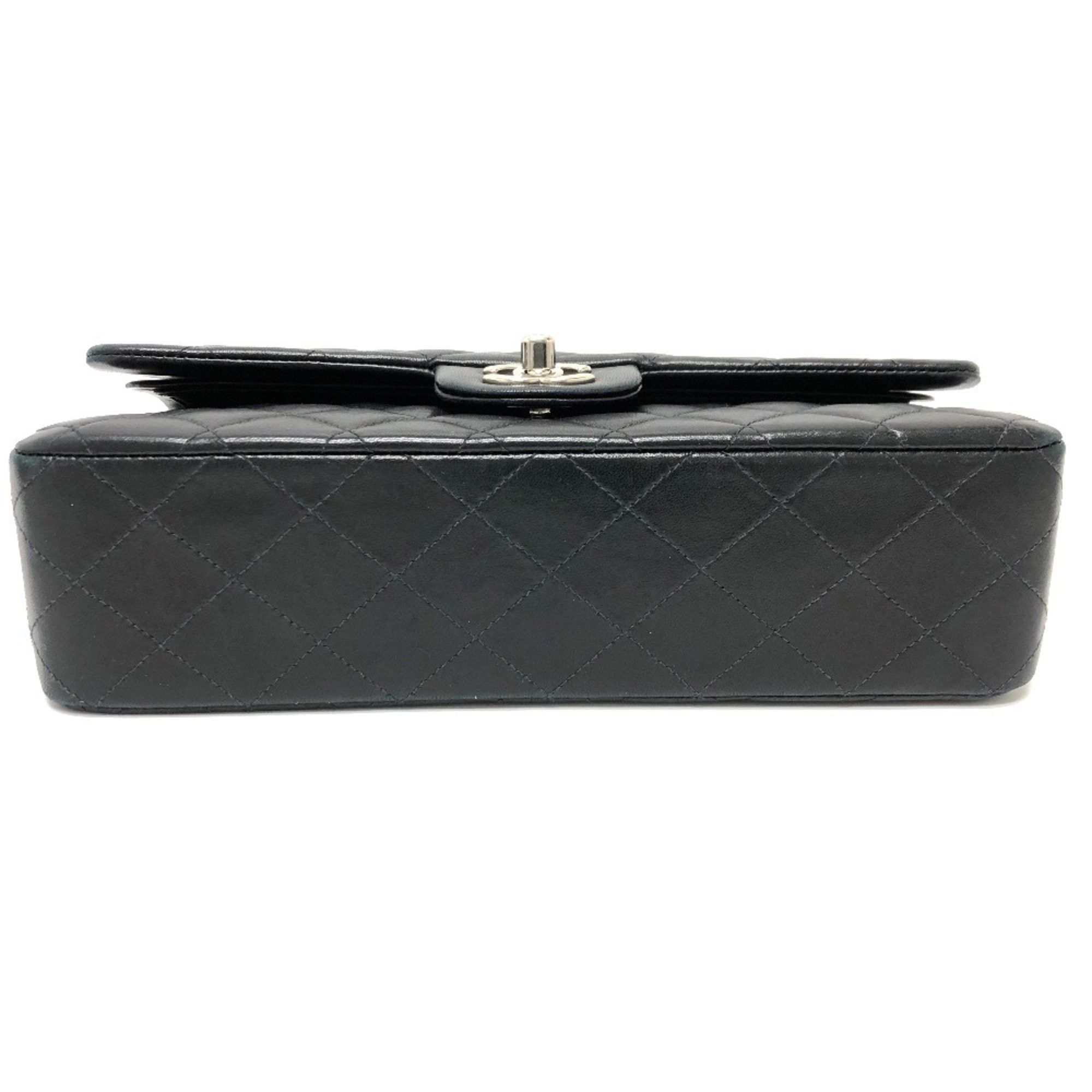 Chanel Chanel Timeless shoulder Size ONE SIZE - 3 Thumbnail