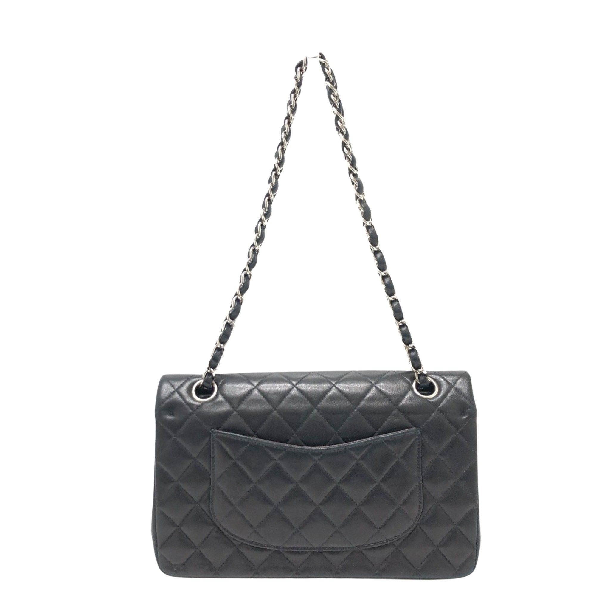 Chanel Chanel Timeless shoulder Size ONE SIZE - 2 Thumbnail