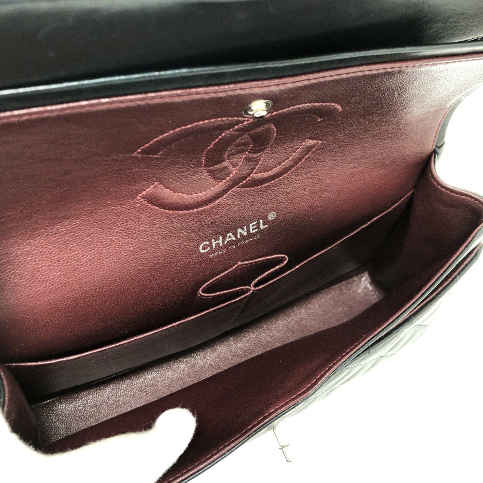 Chanel Chanel Timeless shoulder Size ONE SIZE - 5 Thumbnail
