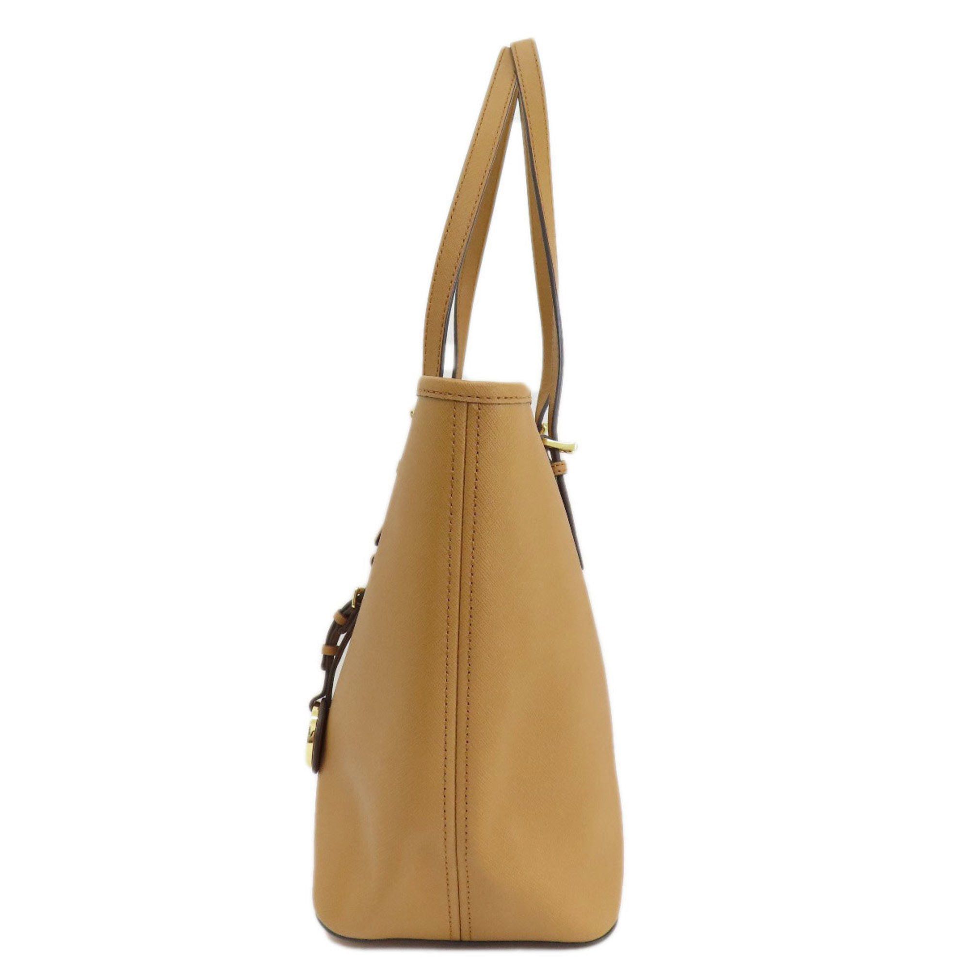 Michael Kors Michael Kors Jet set tote Size ONE SIZE - 3 Thumbnail