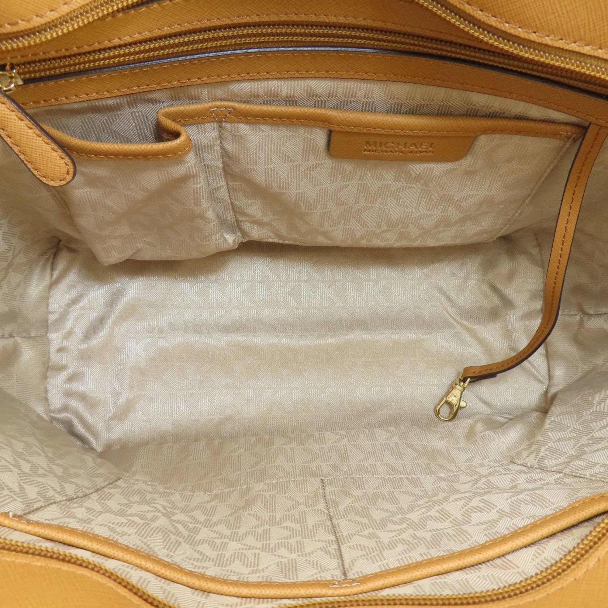Michael Kors Michael Kors Jet set tote Size ONE SIZE - 7 Thumbnail