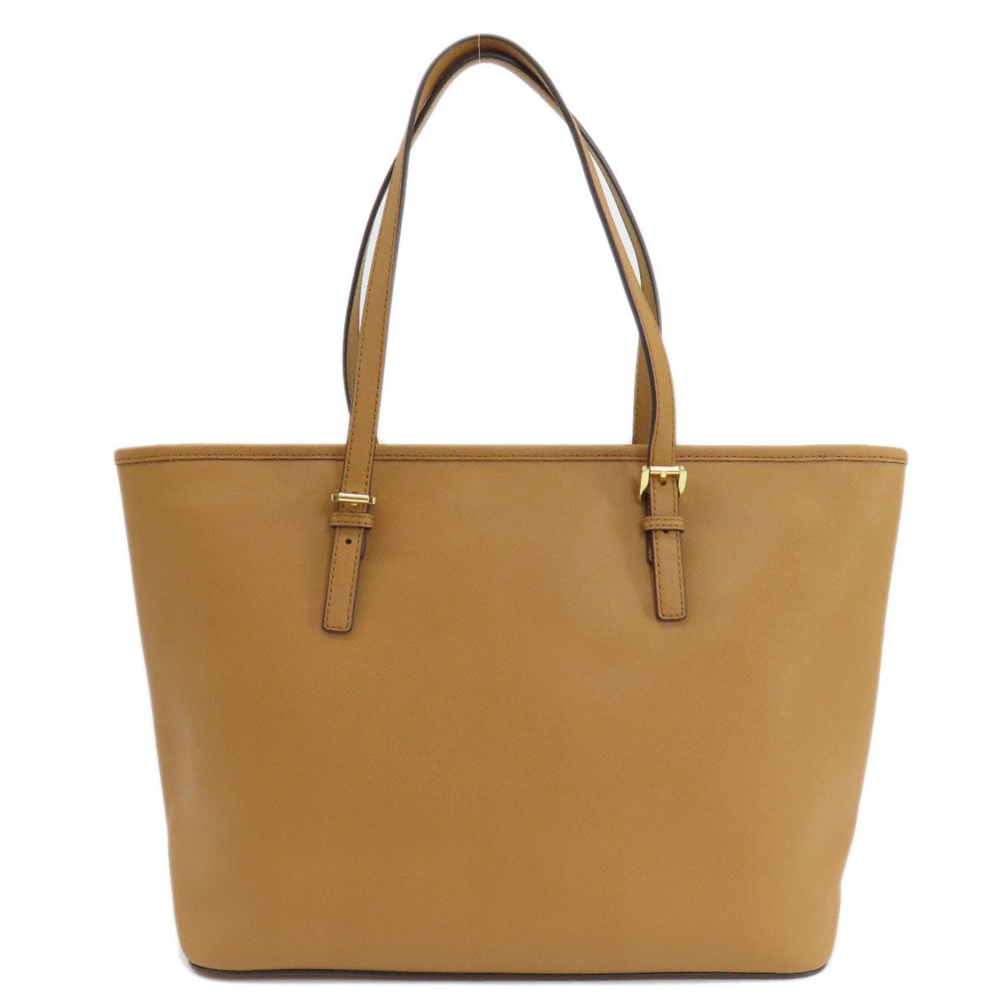 Michael Kors Michael Kors Jet set tote Size ONE SIZE - 2 Thumbnail