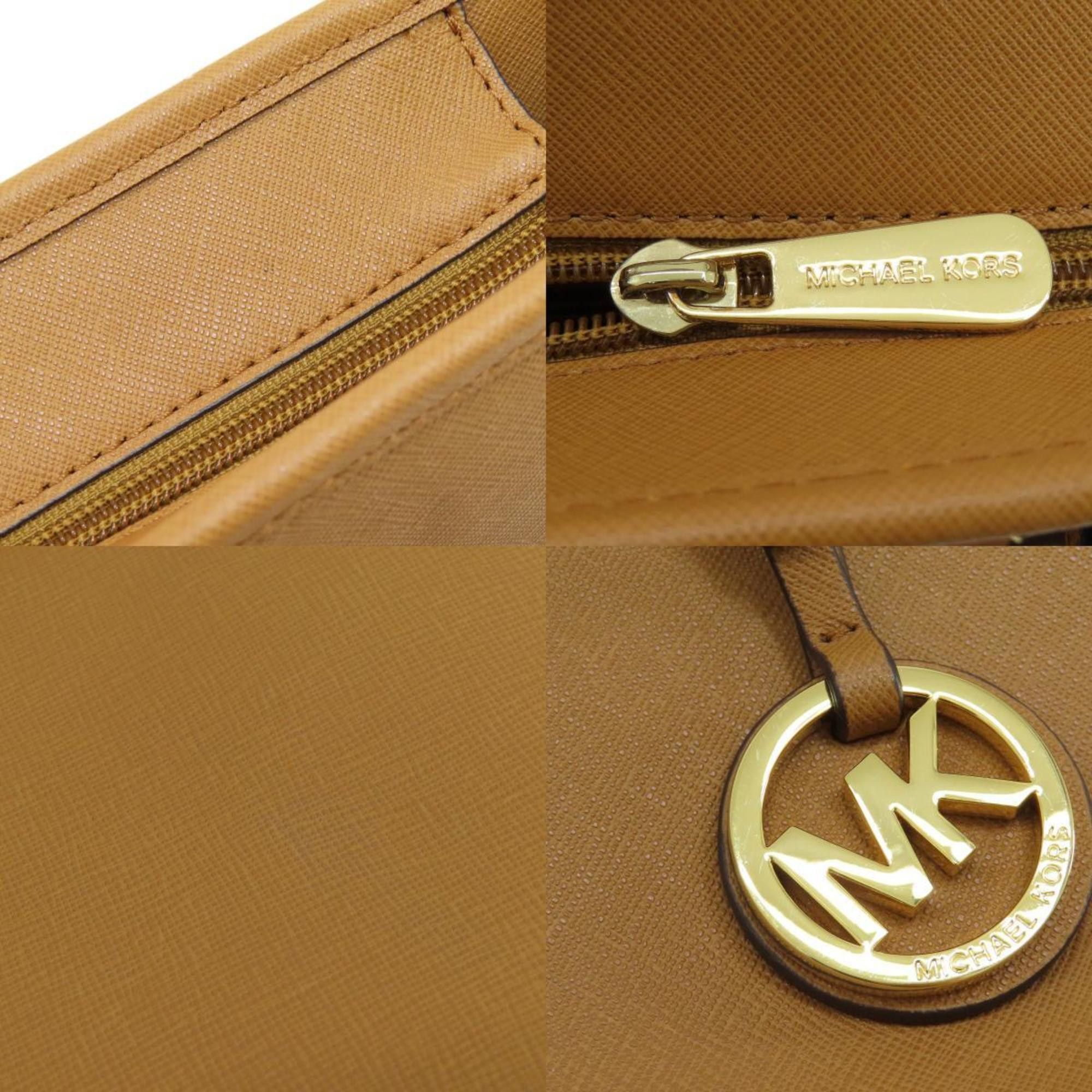Michael Kors Michael Kors Jet set tote Size ONE SIZE - 6 Thumbnail