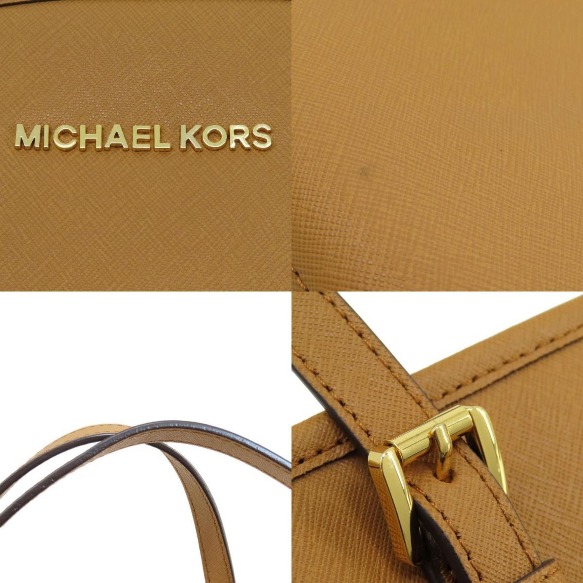 Michael Kors Michael Kors Jet set tote Size ONE SIZE - 4 Thumbnail