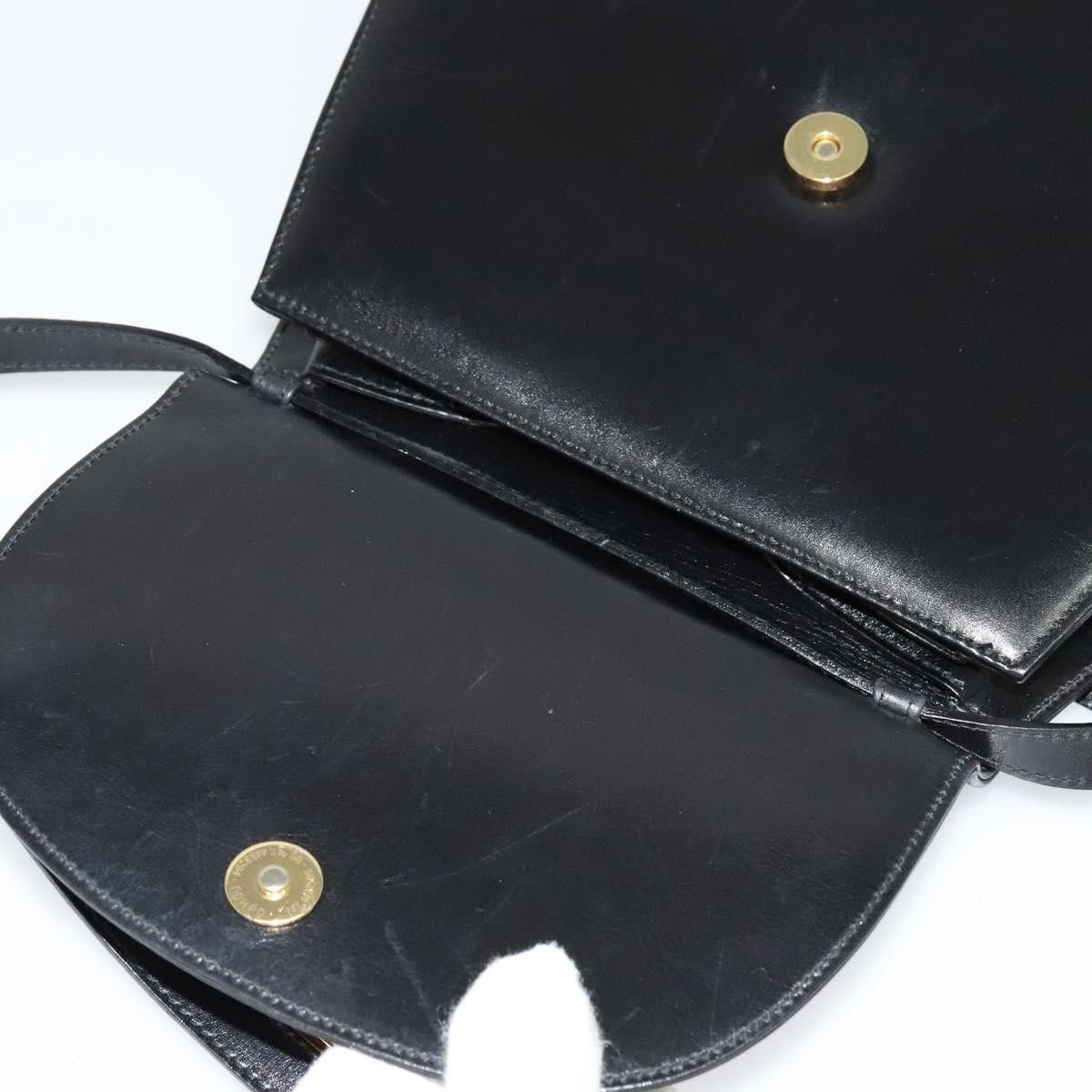 Salvatore Ferragamo Salvatore Ferragamo Gancini handbag Size ONE SIZE - 10 Thumbnail