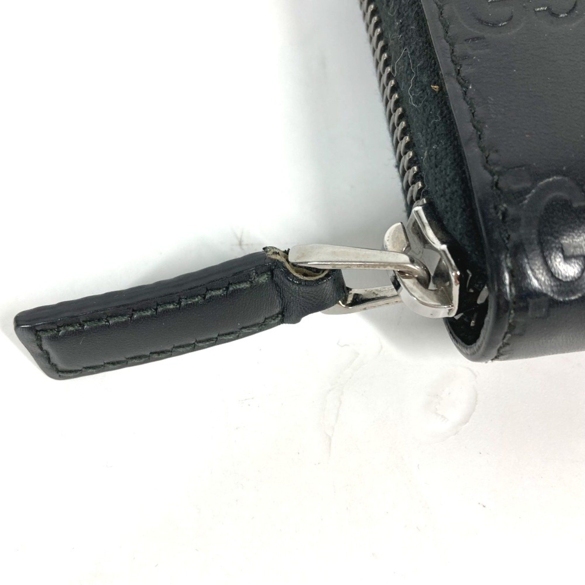 Gucci Gucci wallet Size ONE SIZE - 5 Thumbnail