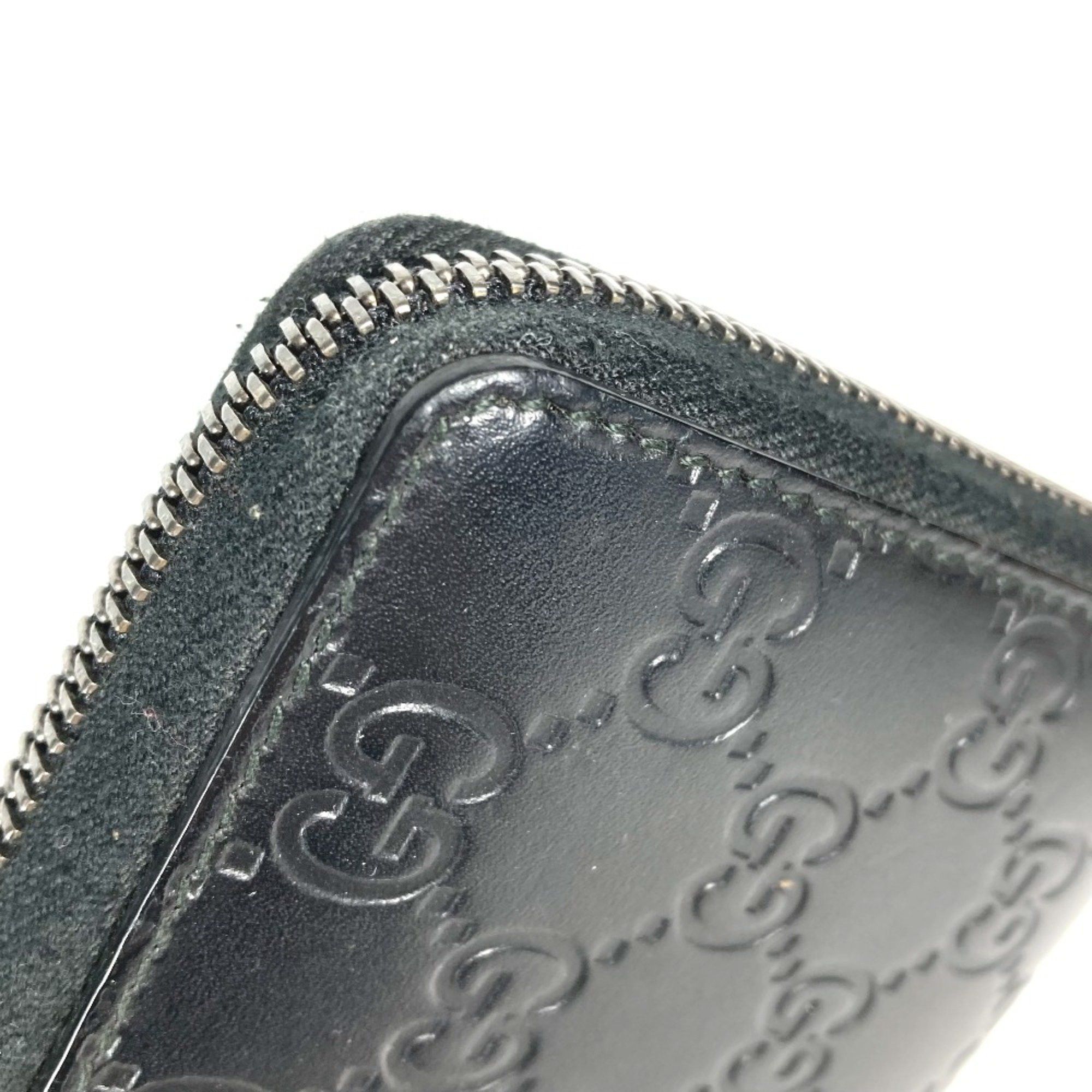 Gucci Gucci wallet Size ONE SIZE - 4 Thumbnail