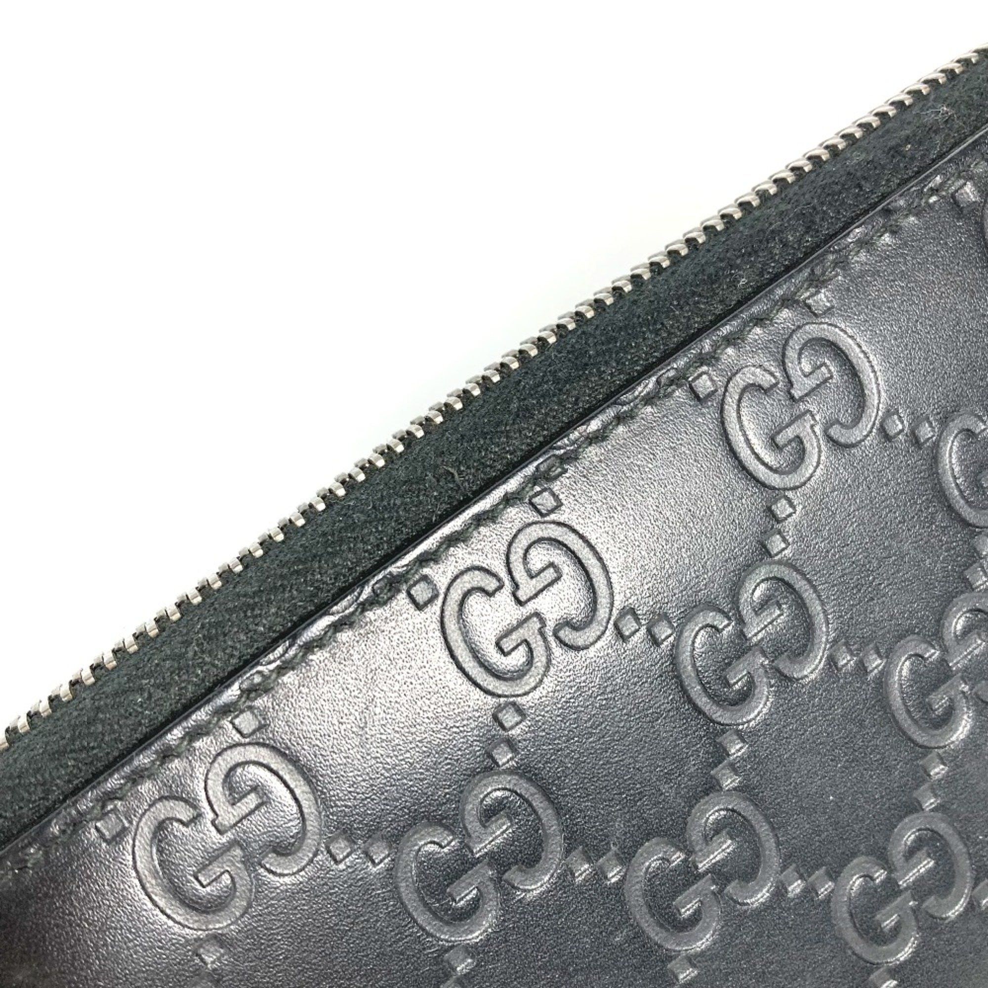 Gucci Gucci wallet Size ONE SIZE - 8 Thumbnail