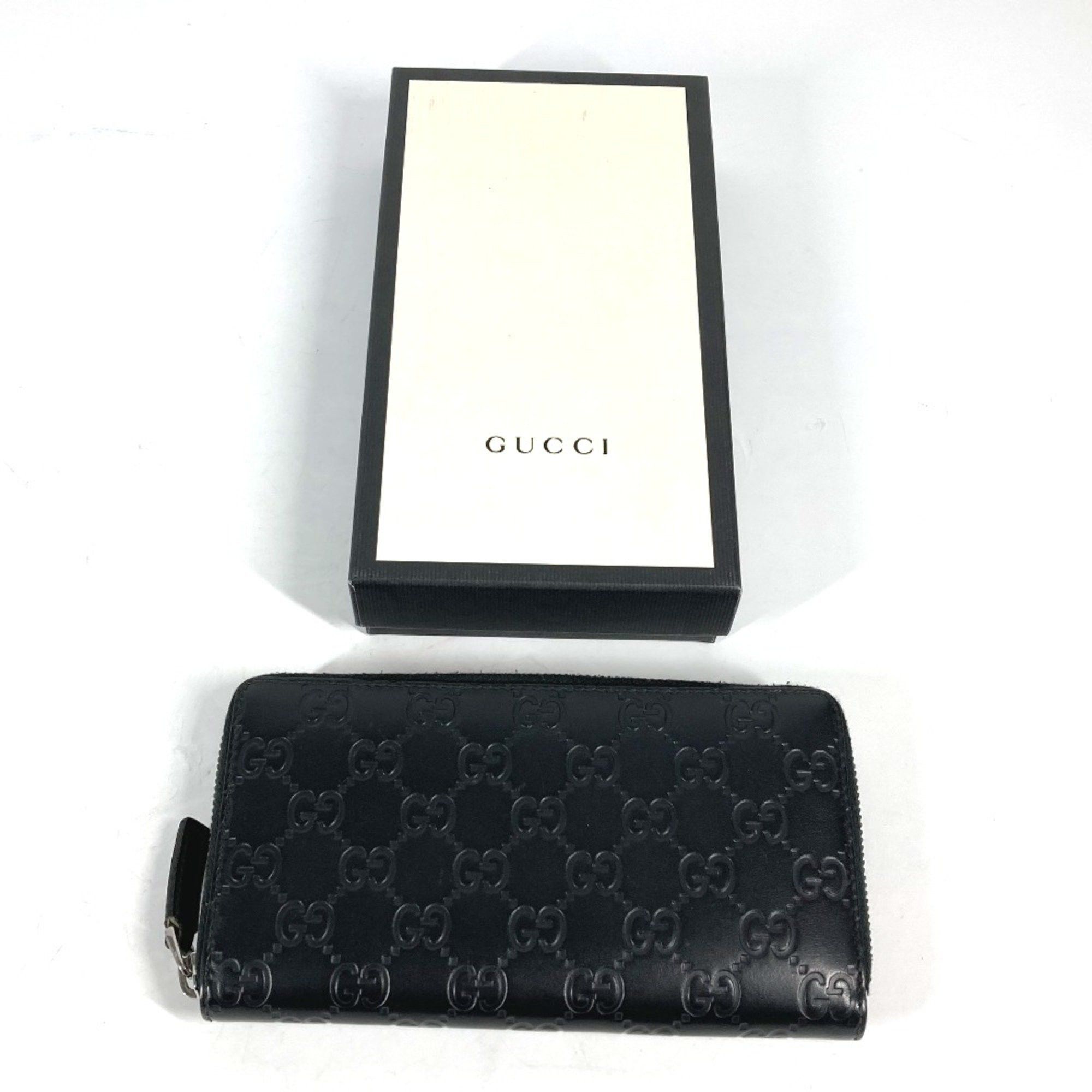 Gucci Gucci wallet Size ONE SIZE - 10 Thumbnail