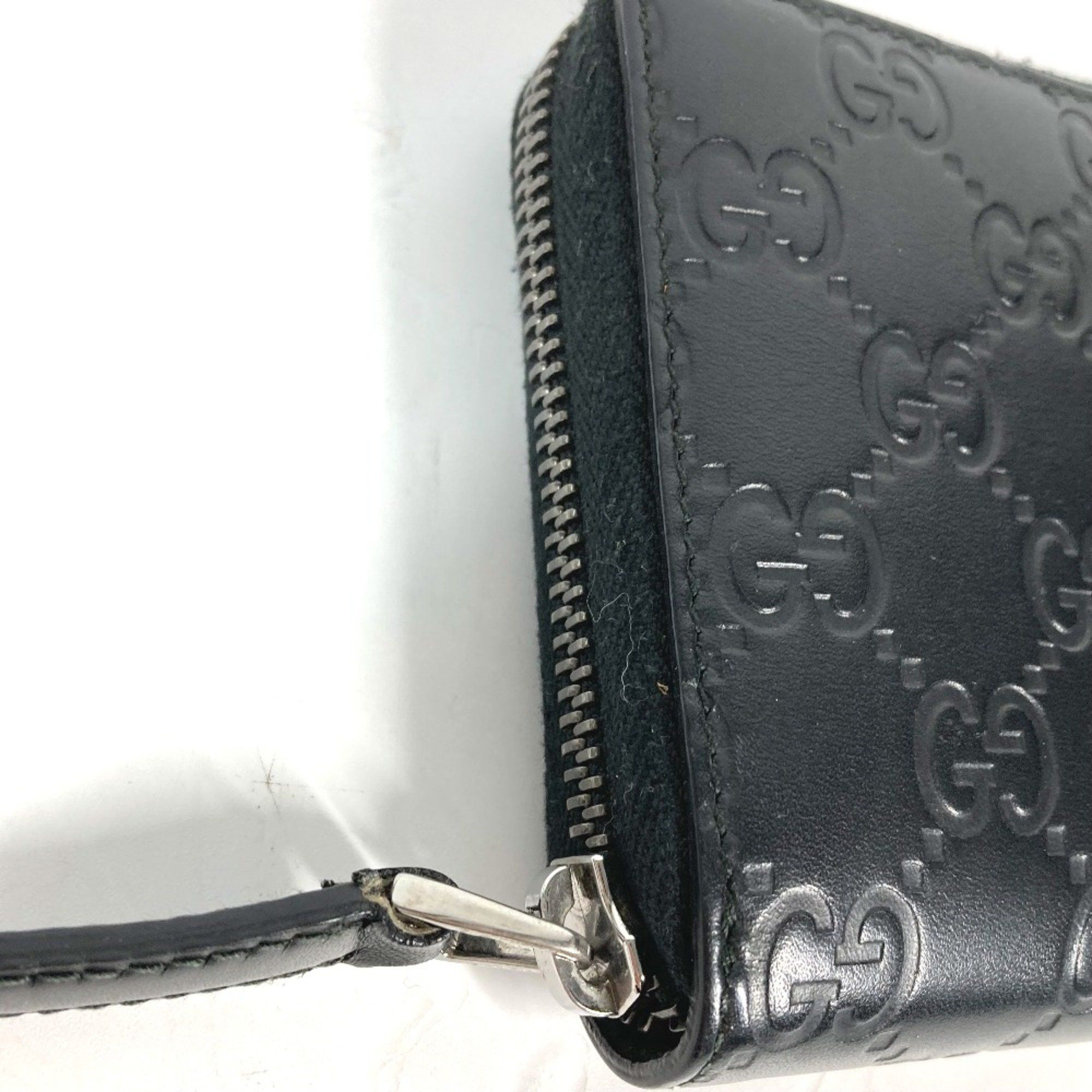 Gucci Gucci wallet Size ONE SIZE - 6 Thumbnail
