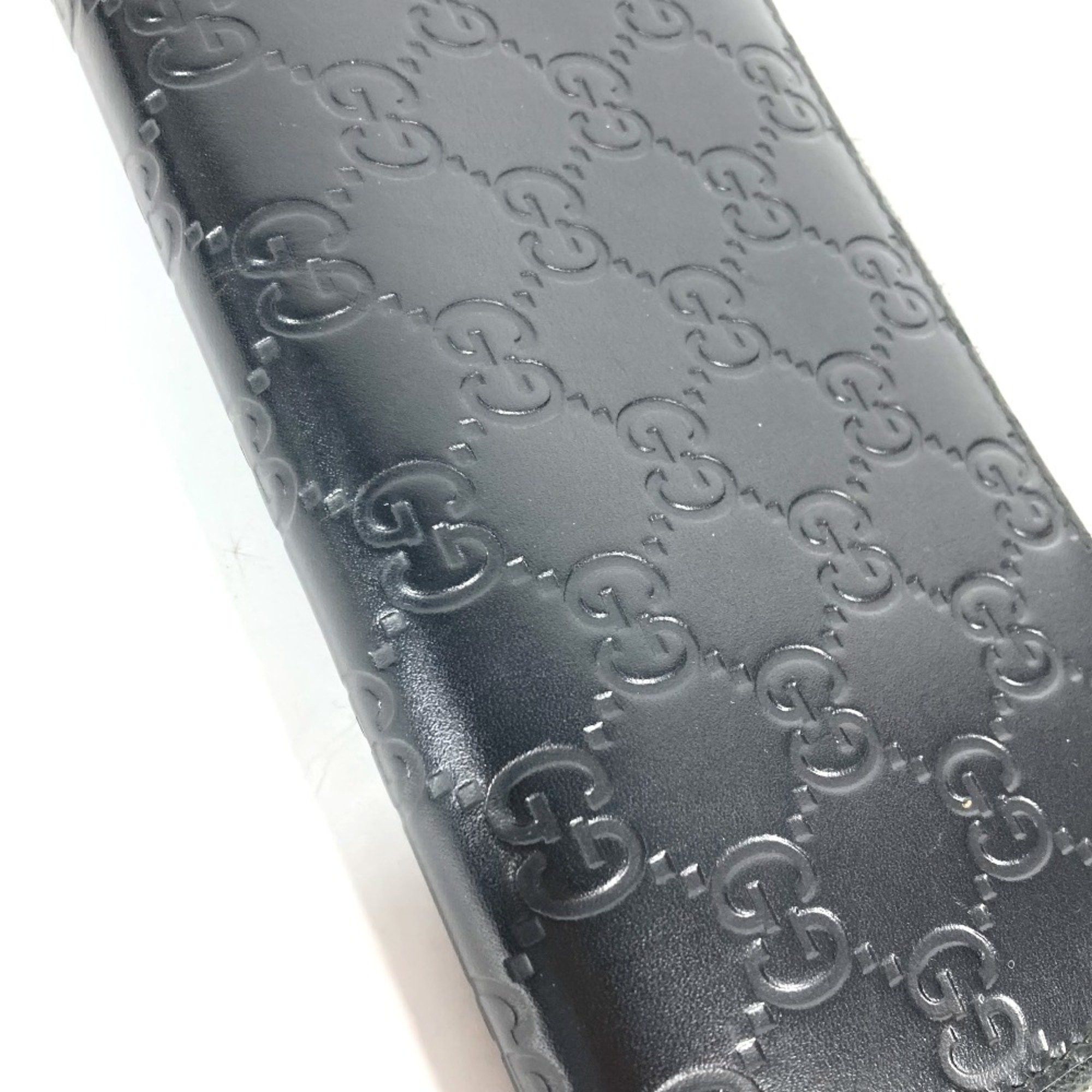 Gucci Gucci wallet Size ONE SIZE - 11 Thumbnail