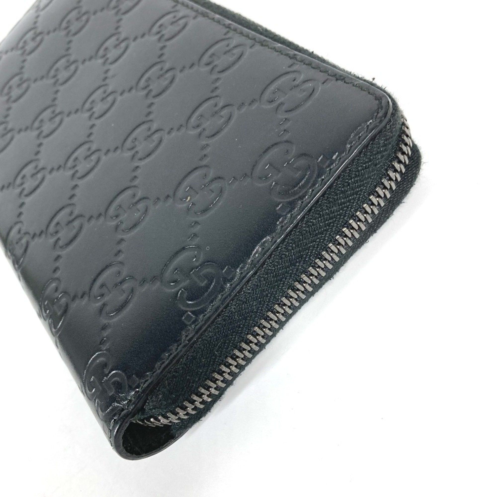 Gucci Gucci wallet Size ONE SIZE - 3 Thumbnail
