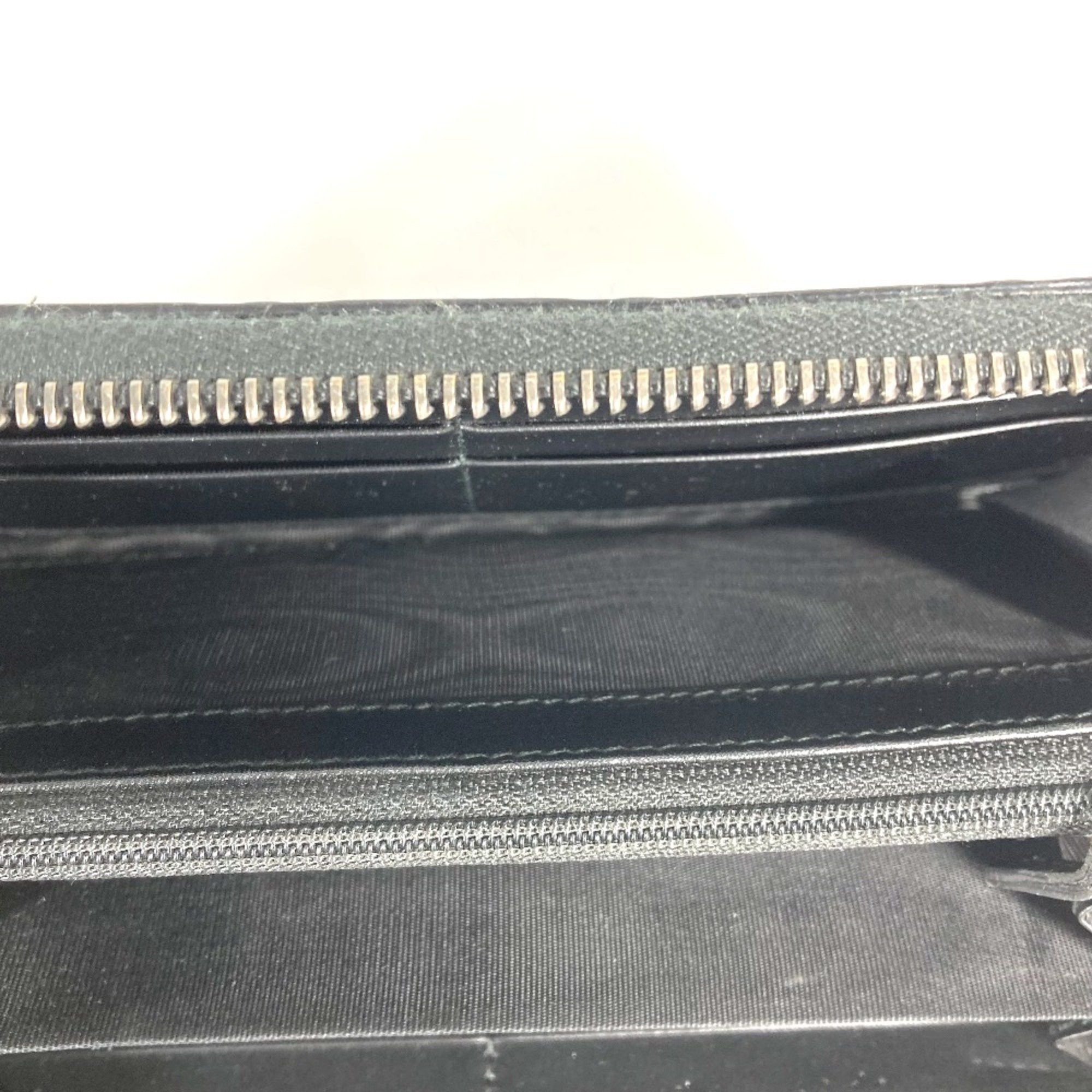 Gucci Gucci wallet Size ONE SIZE - 13 Thumbnail