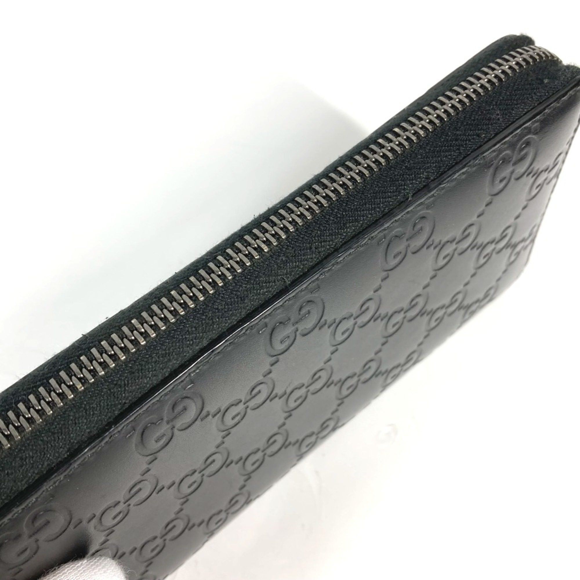 Gucci Gucci wallet Size ONE SIZE - 7 Thumbnail