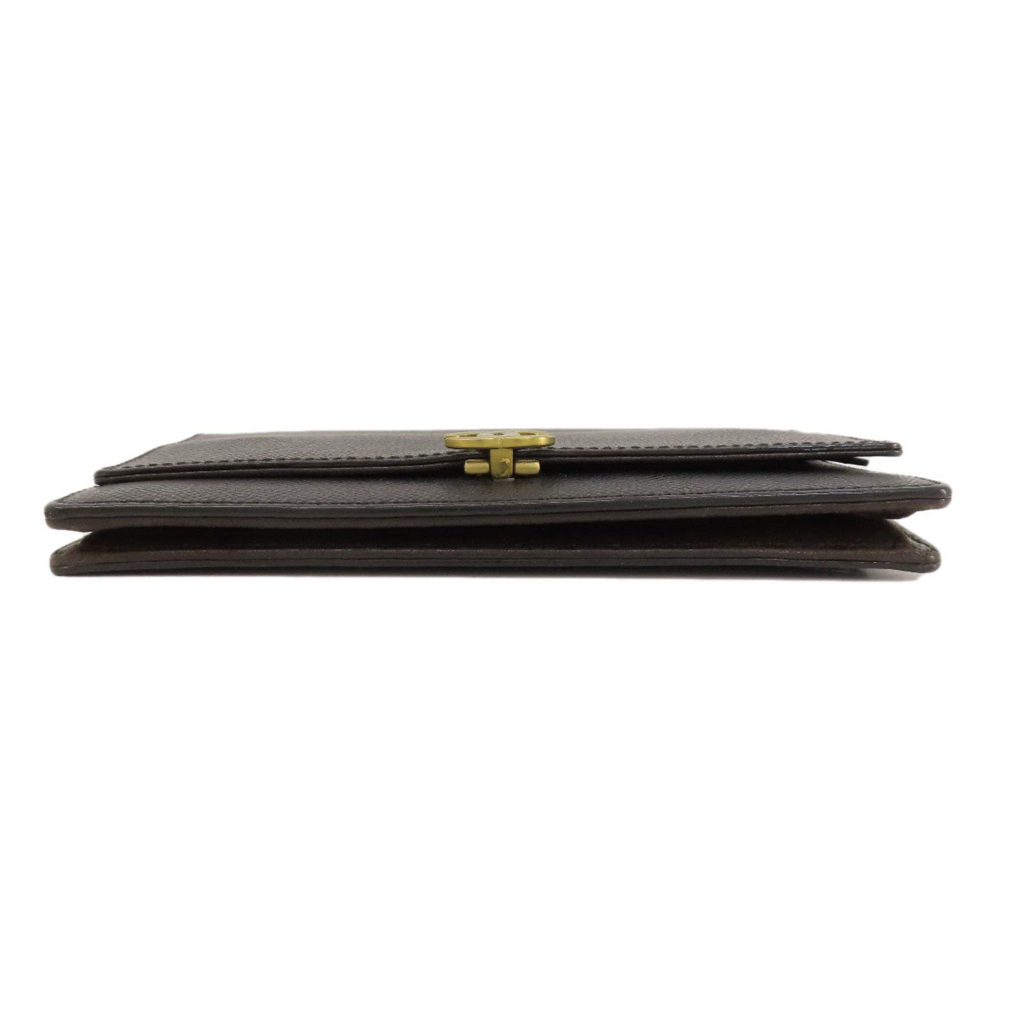 Chanel Chanel Wallet On Chain wallet Size ONE SIZE - 5 Thumbnail