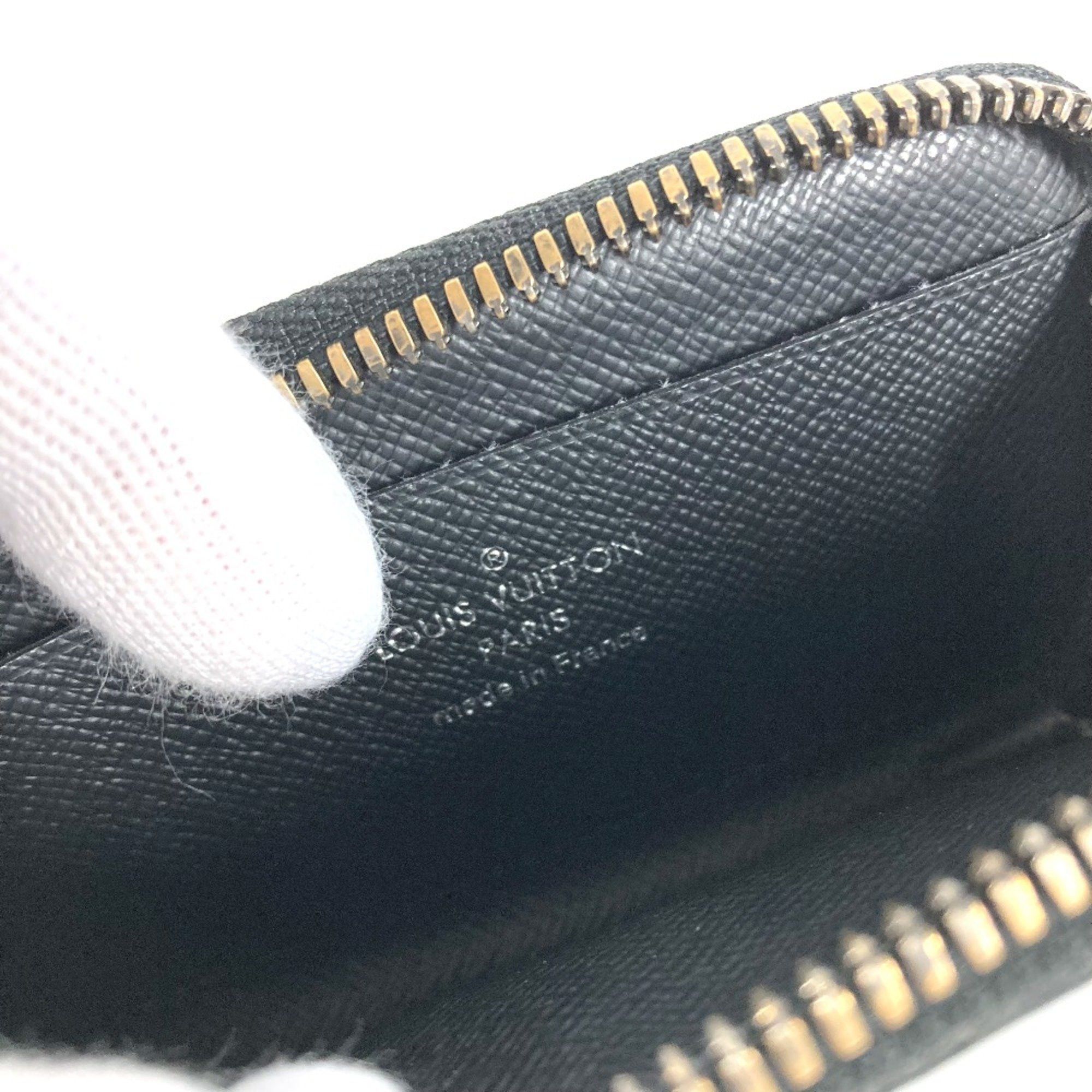 Louis Vuitton Louis Vuitton Porte Monnaie Jour wallet Size ONE SIZE - 9 Thumbnail