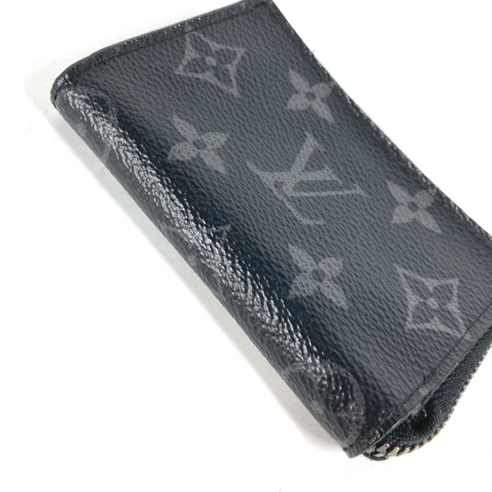 Louis Vuitton Louis Vuitton Porte Monnaie Jour wallet Size ONE SIZE - 7 Thumbnail