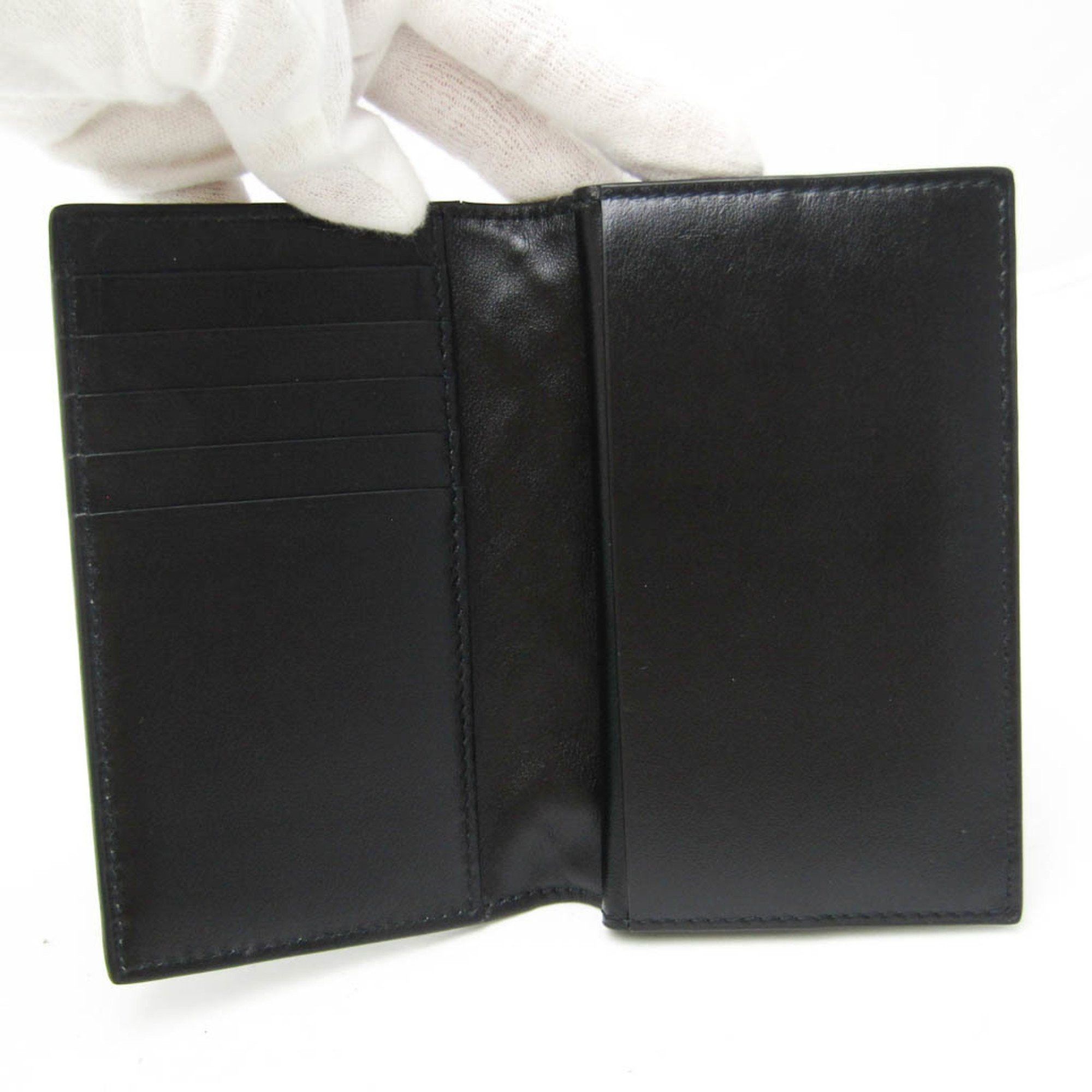 Bottega Veneta Bottega Veneta Intrecciato wallet Size ONE SIZE - 7 Thumbnail