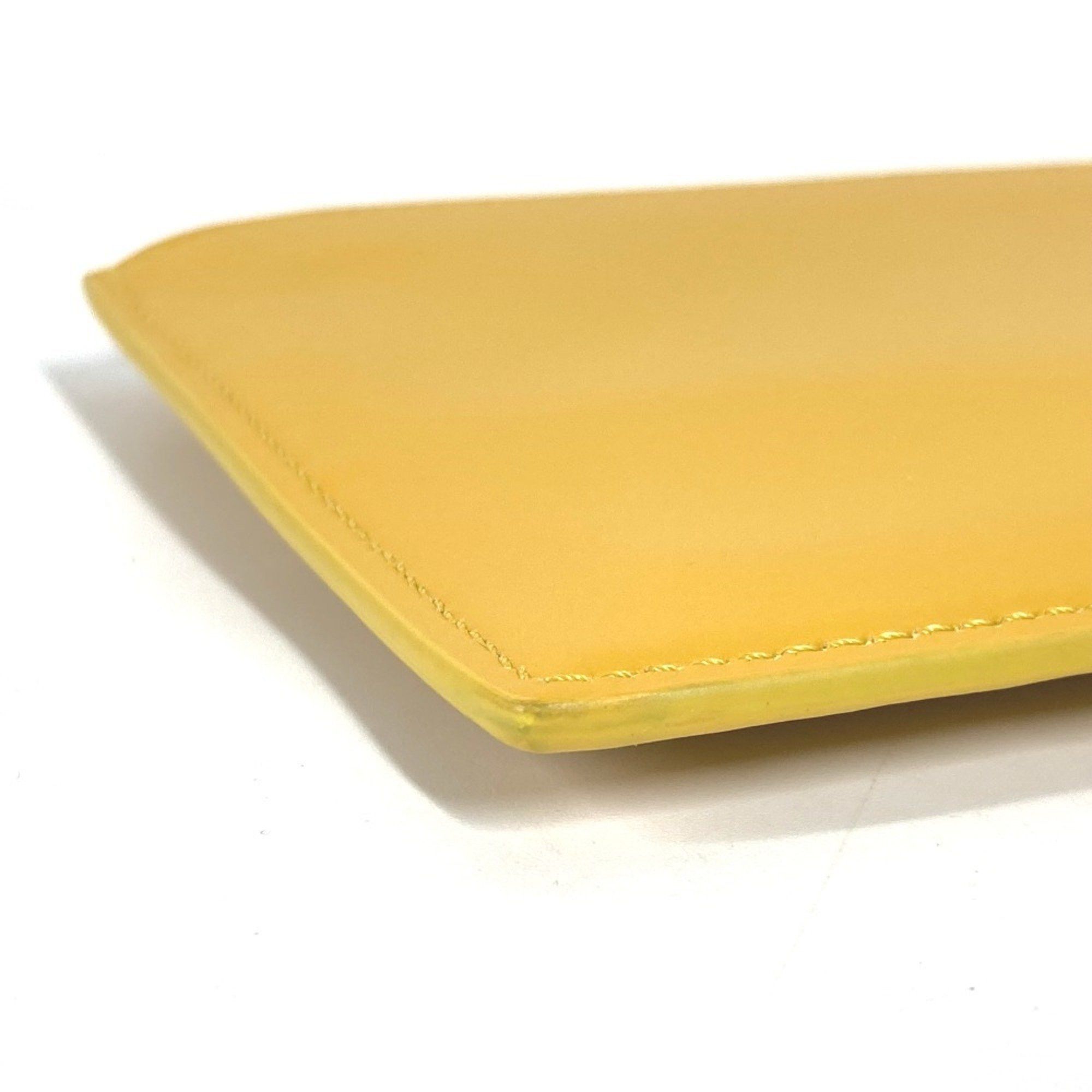 Fendi Fendi Baguette wallet Size ONE SIZE - 5 Thumbnail