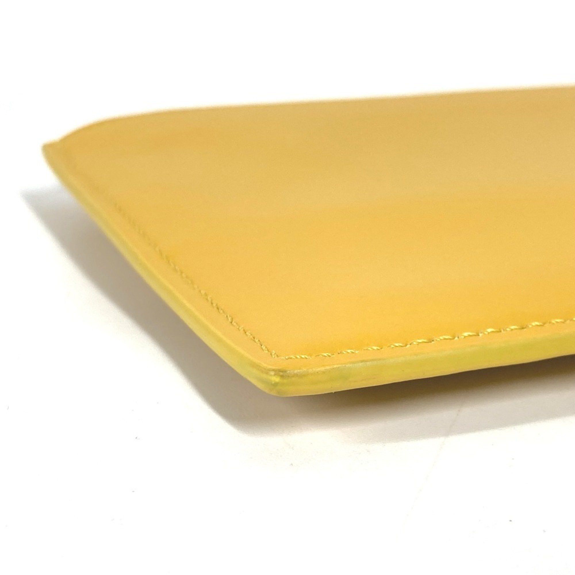 Fendi Fendi Baguette wallet Size ONE SIZE - 7 Thumbnail