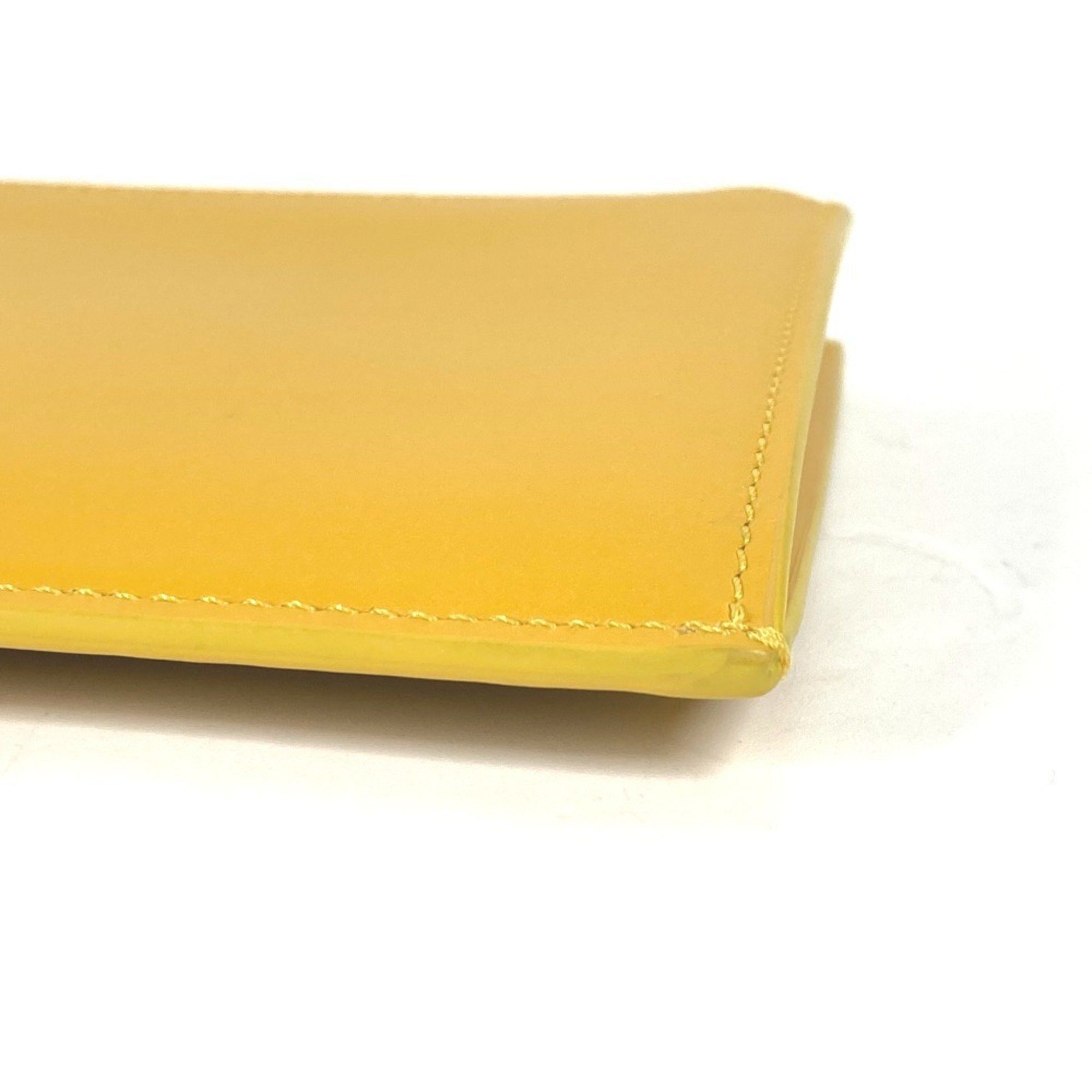 Fendi Fendi Baguette wallet Size ONE SIZE - 4 Thumbnail
