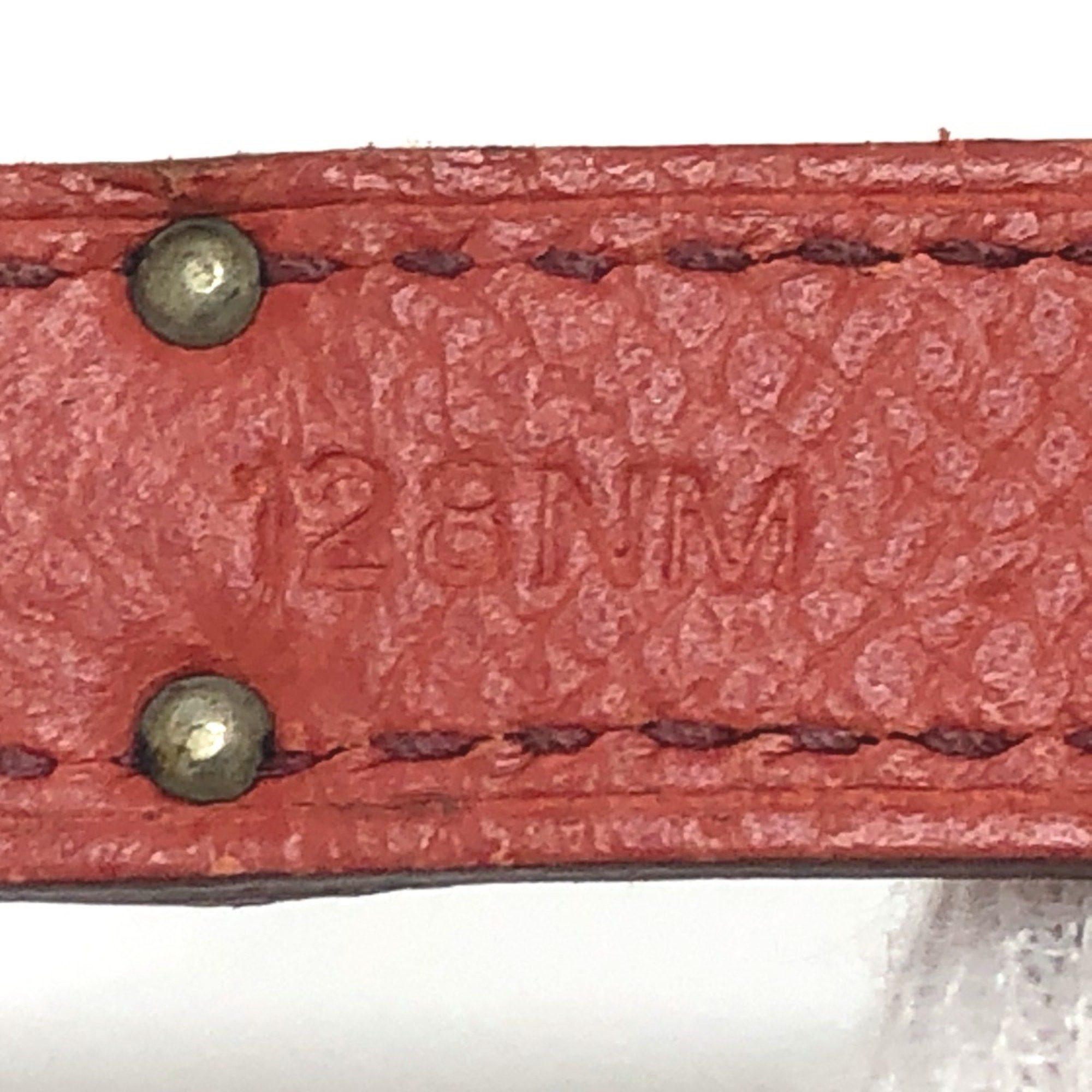 Hermes Hermès Kelly wallet Size ONE SIZE - 7 Thumbnail
