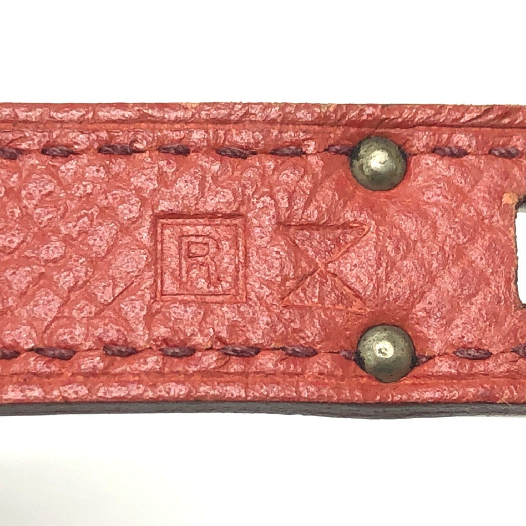 Hermes Hermès Kelly wallet Size ONE SIZE - 6 Thumbnail