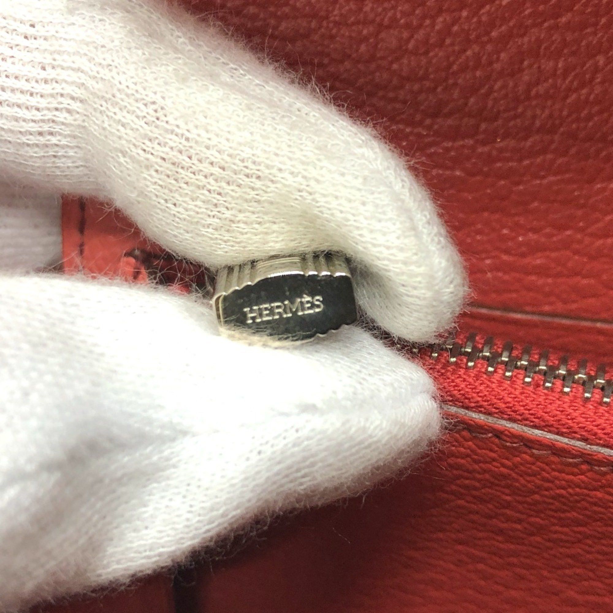 Hermes Hermès Kelly wallet Size ONE SIZE - 15 Thumbnail