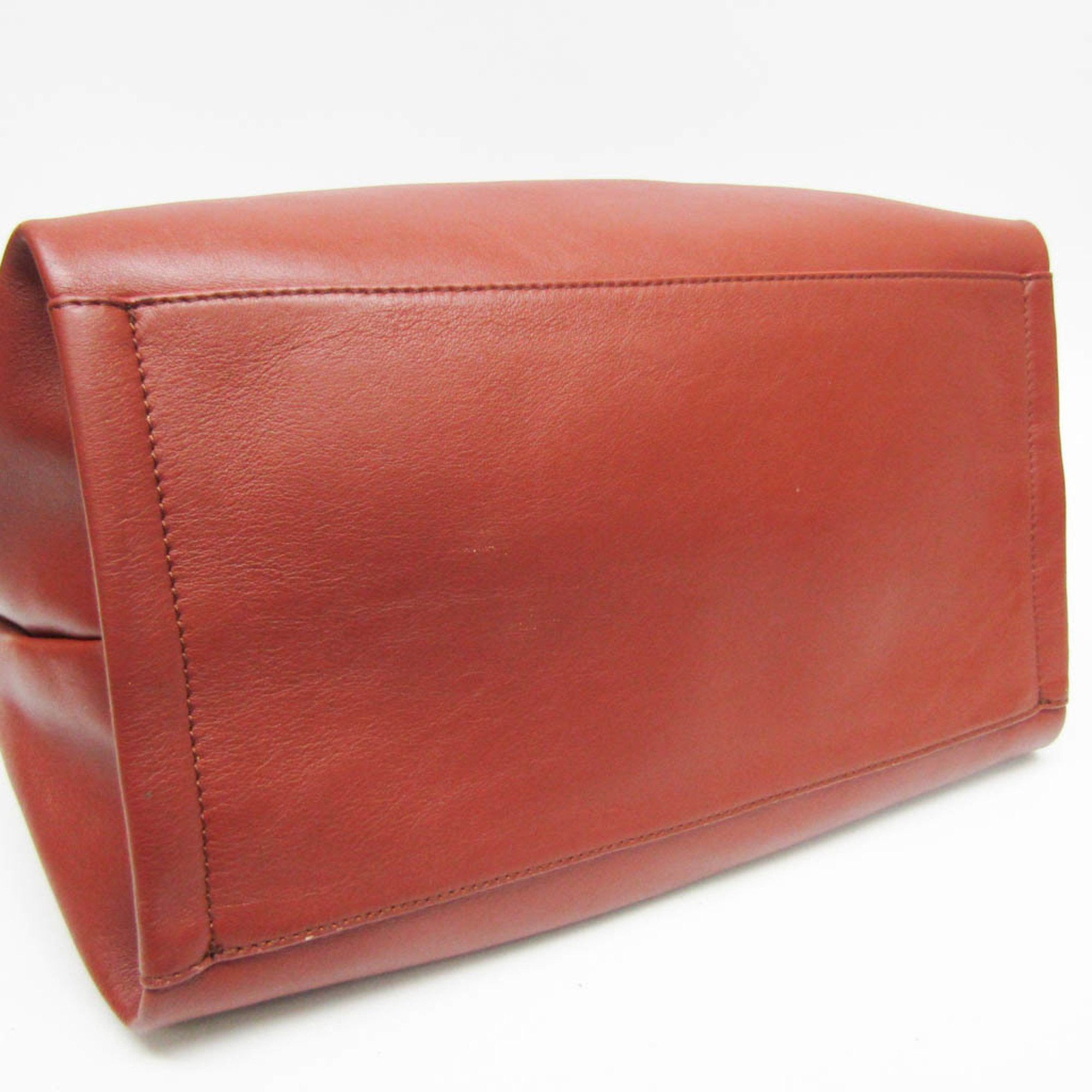 Chloe Chloé tote Size ONE SIZE - 3 Thumbnail