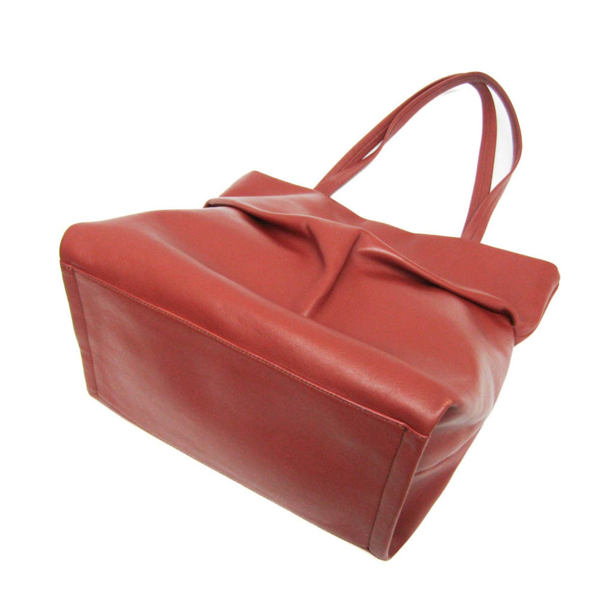 Chloe Chloé tote Size ONE SIZE - 2 Thumbnail