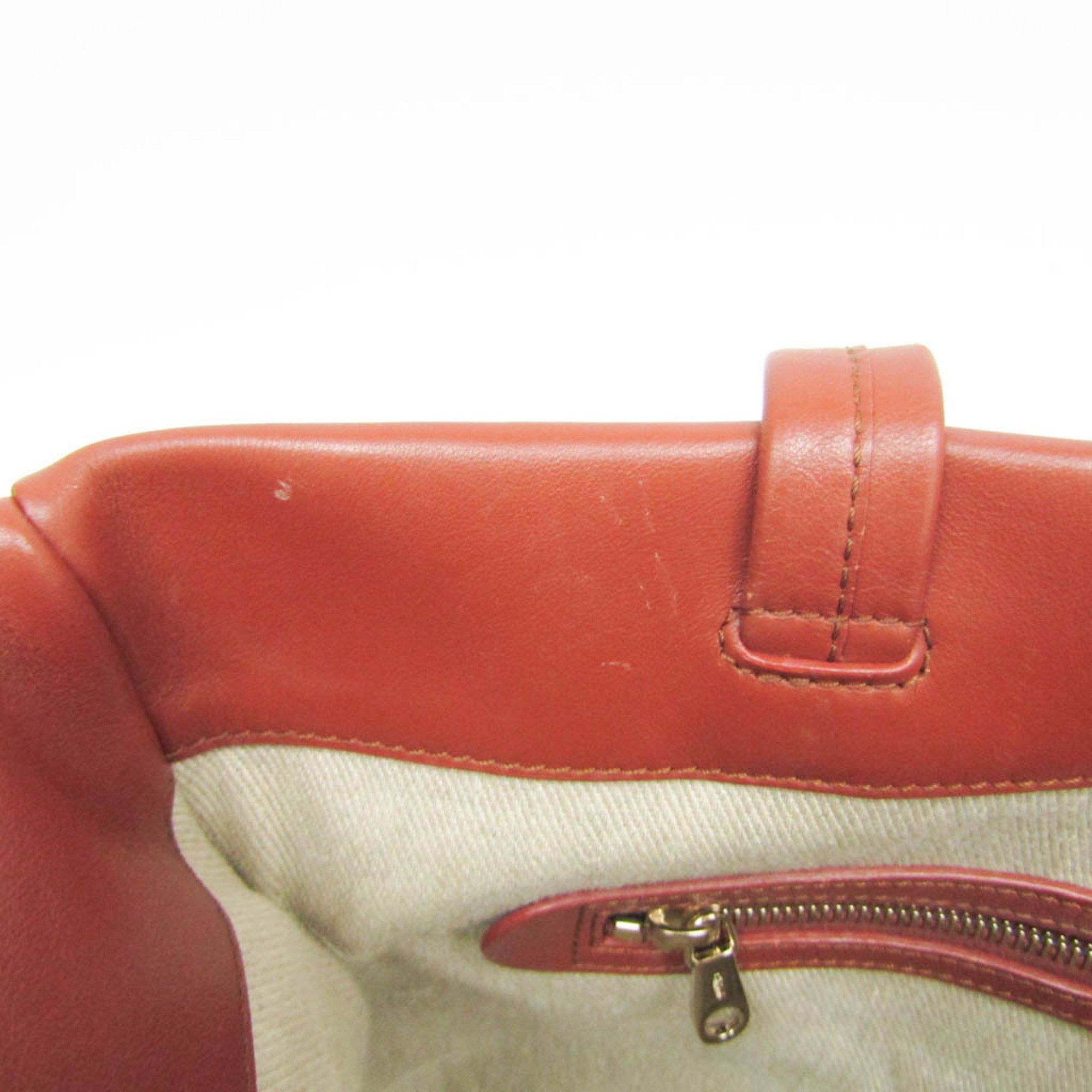 Chloe Chloé tote Size ONE SIZE - 14 Thumbnail