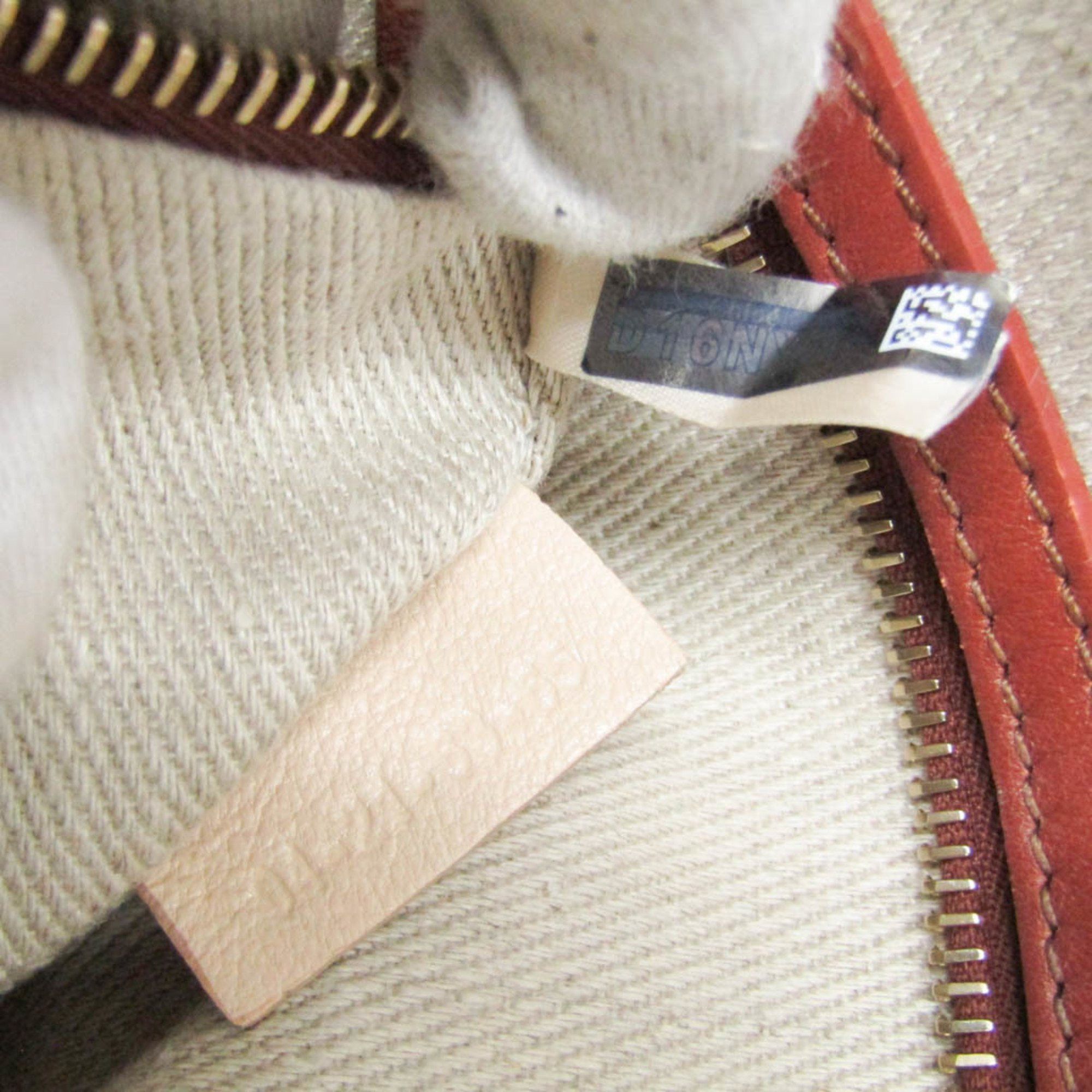 Chloe Chloé tote Size ONE SIZE - 6 Thumbnail