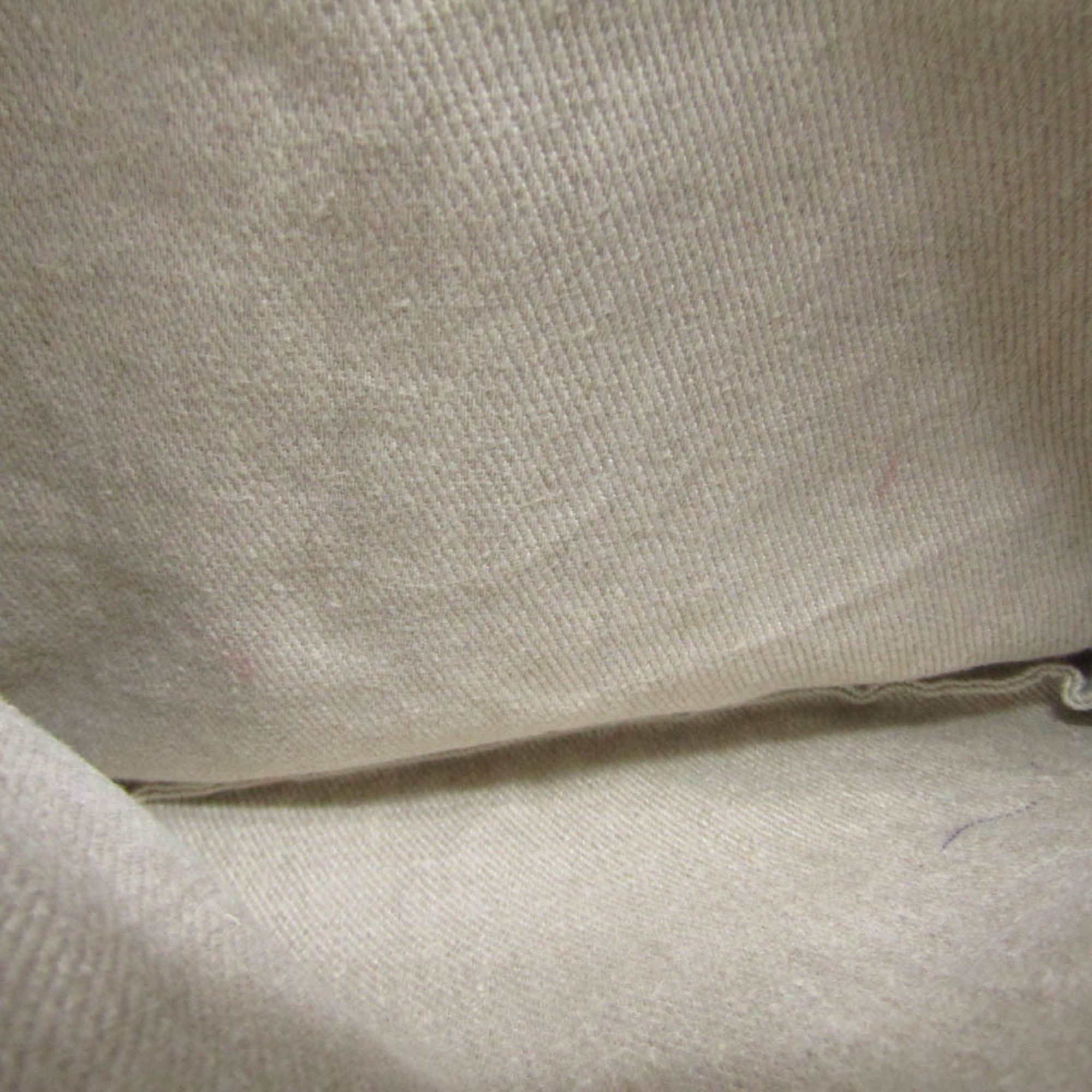 Chloe Chloé tote Size ONE SIZE - 10 Thumbnail