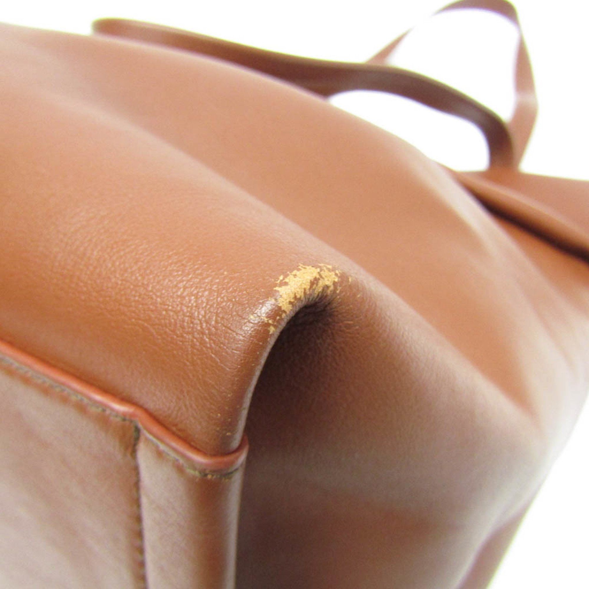 Chloe Chloé tote Size ONE SIZE - 7 Thumbnail