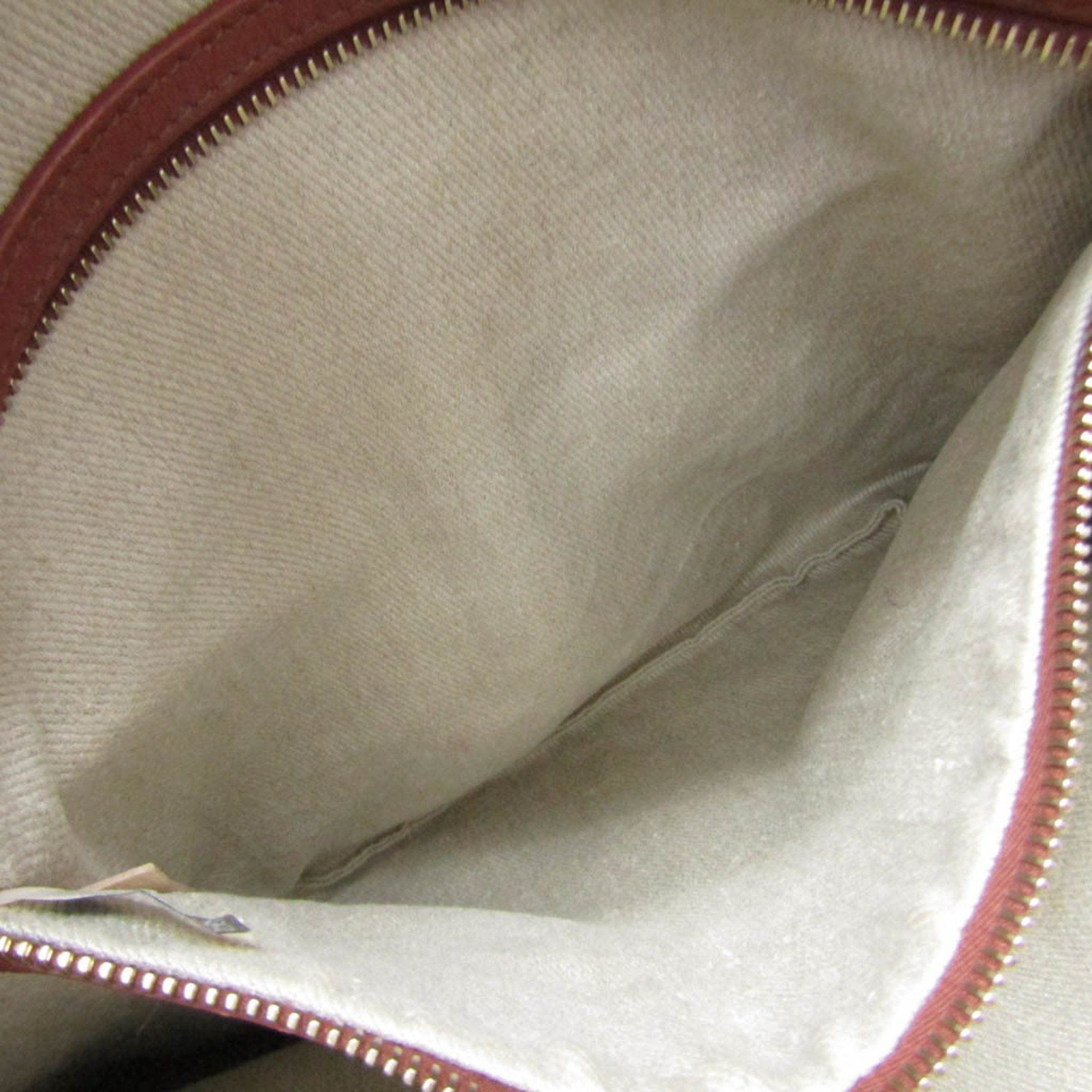 Chloe Chloé tote Size ONE SIZE - 15 Thumbnail